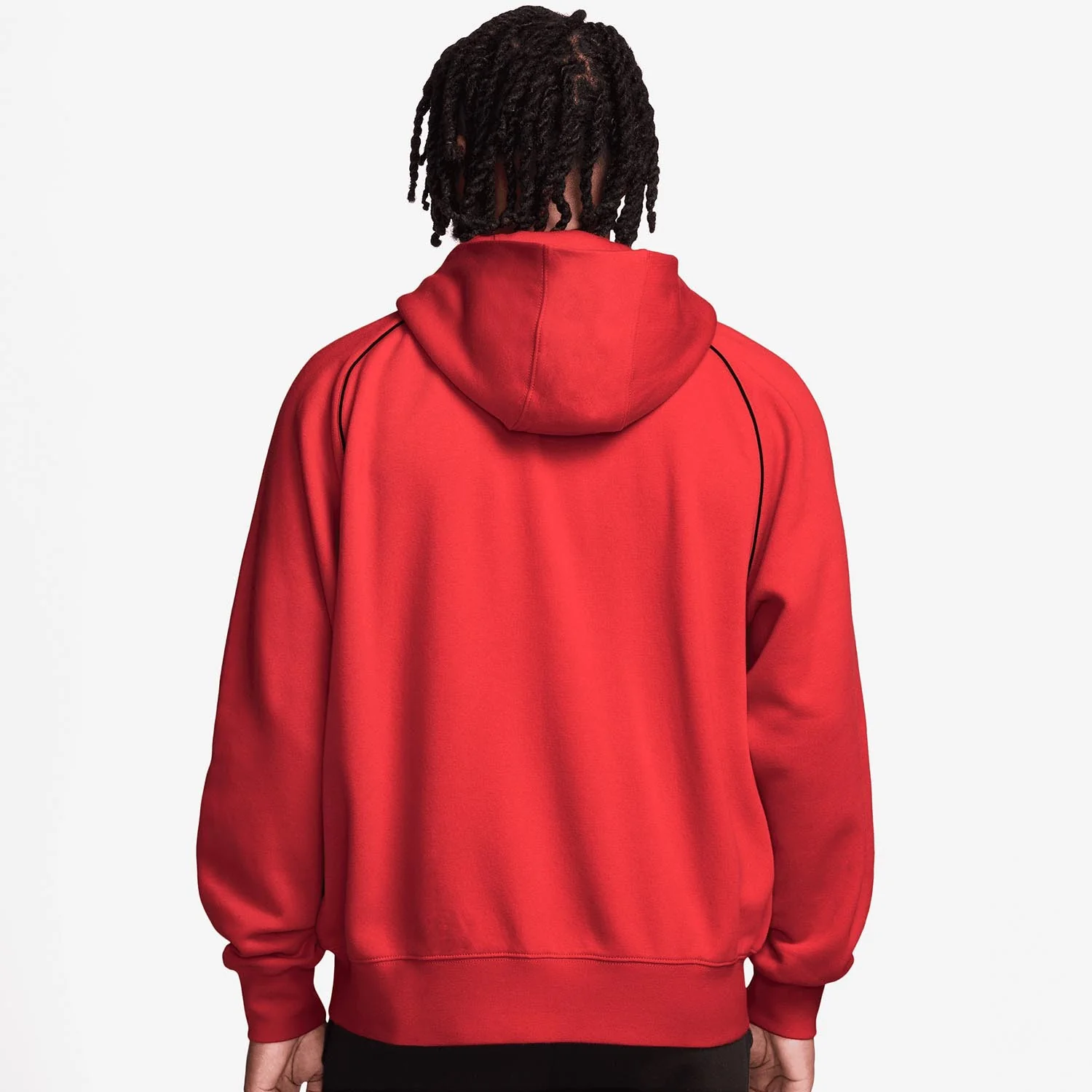 Productafbeelding 2