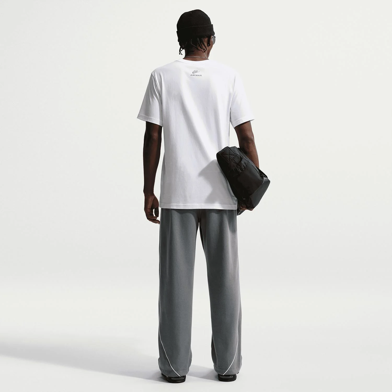 Productafbeelding 2