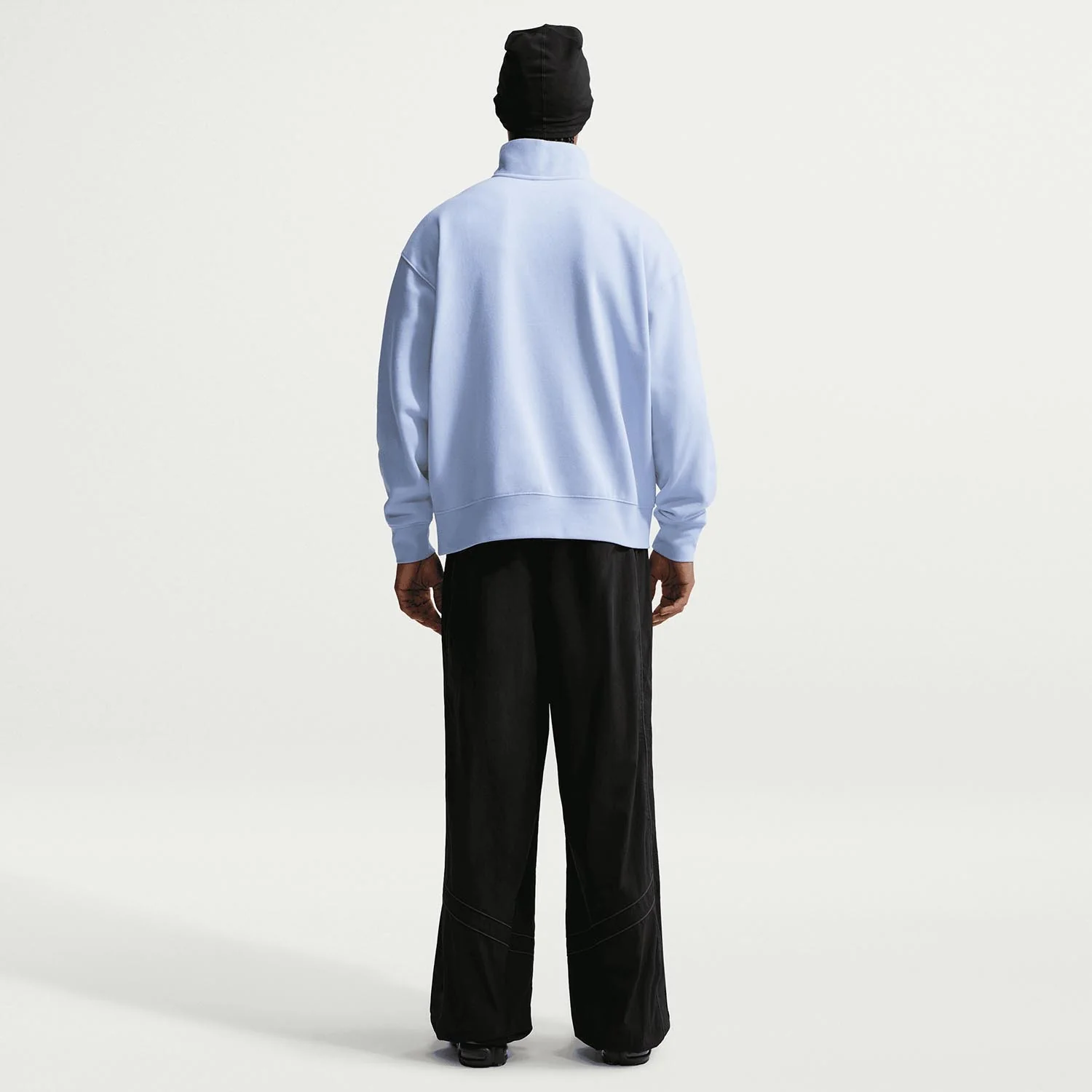 Productafbeelding 2