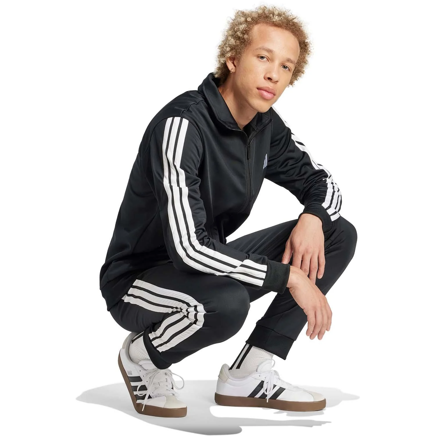 Productafbeelding 12