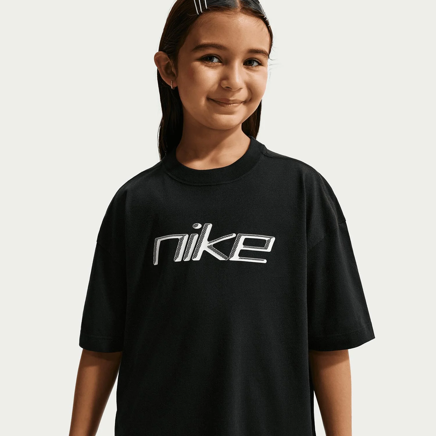 Productafbeelding 3