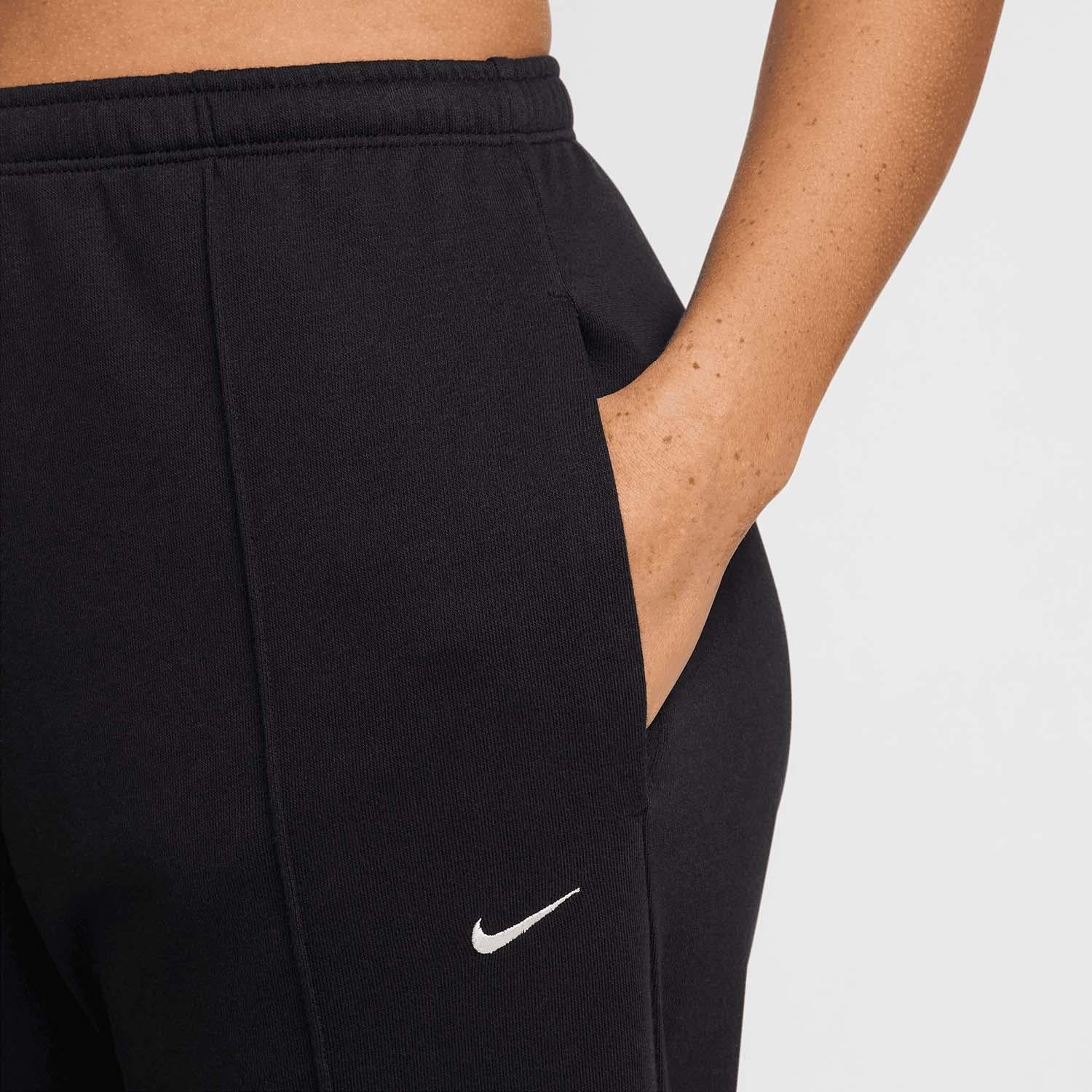 Productafbeelding 5