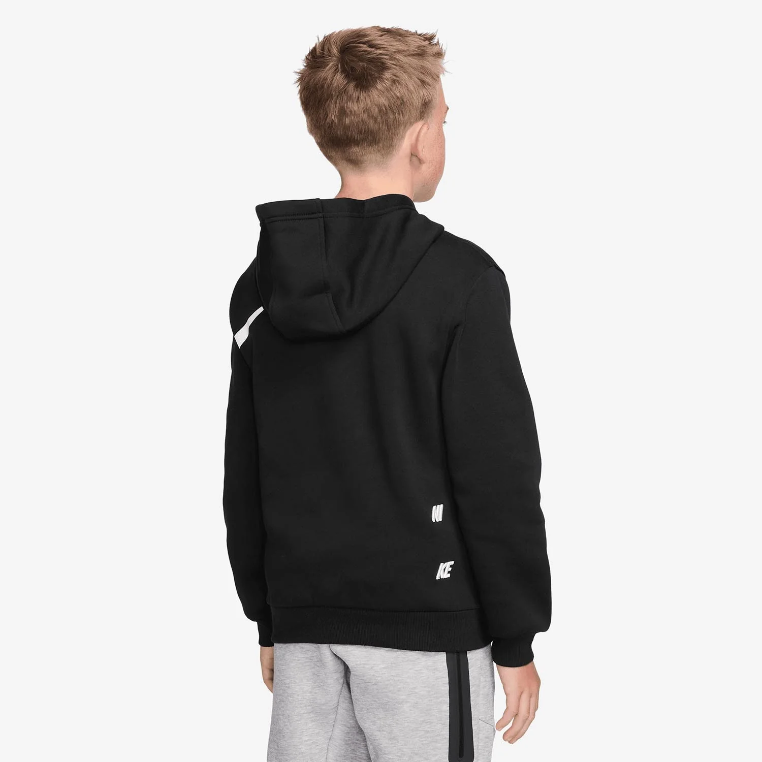 Productafbeelding 2