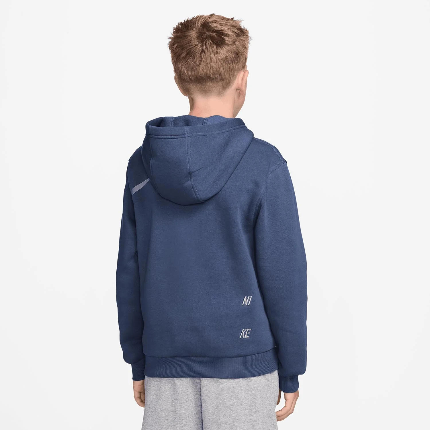 Productafbeelding 2