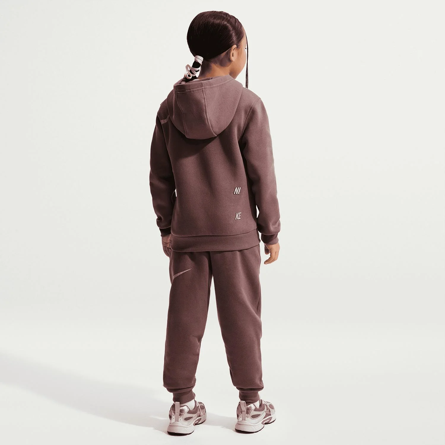 Productafbeelding 2