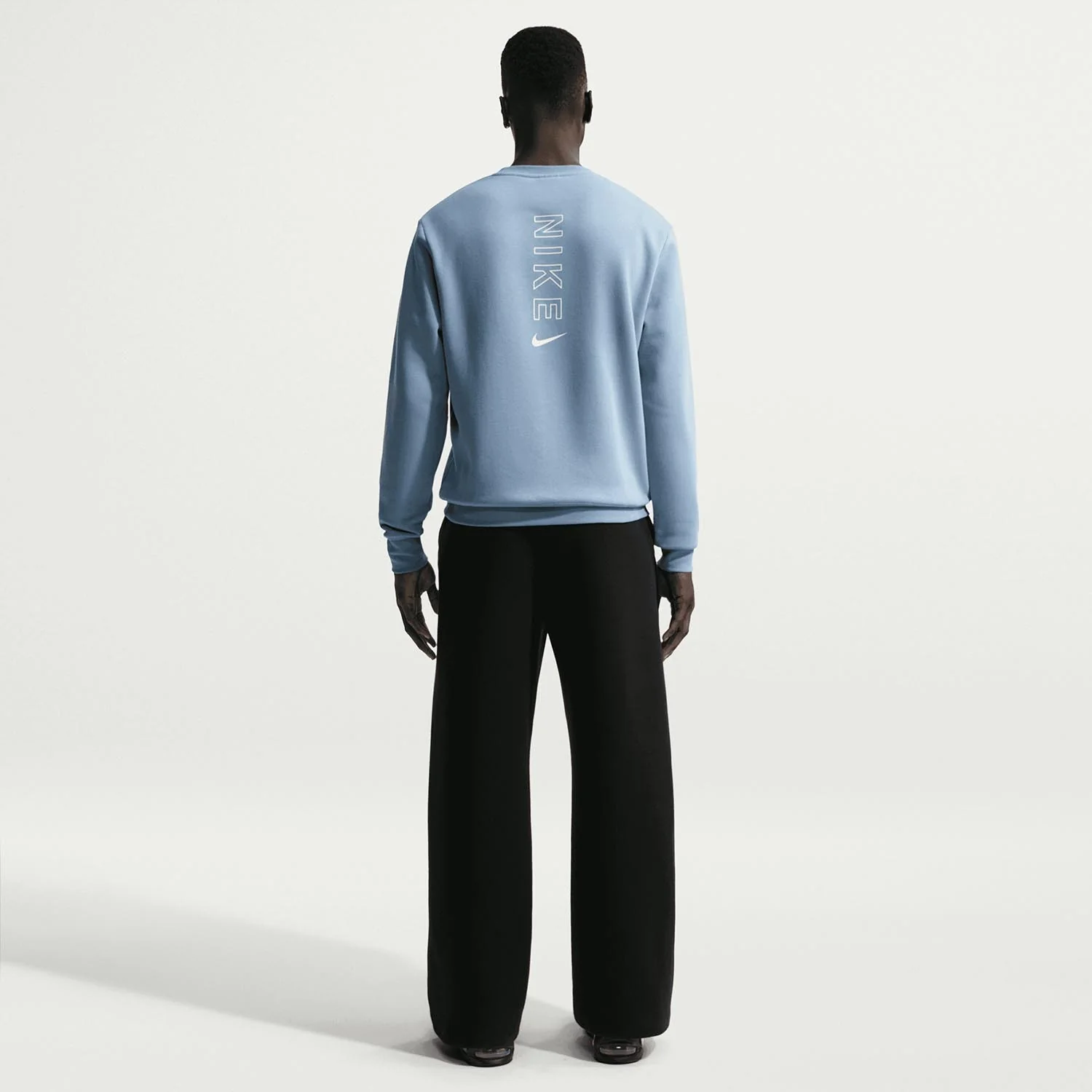 Productafbeelding 2