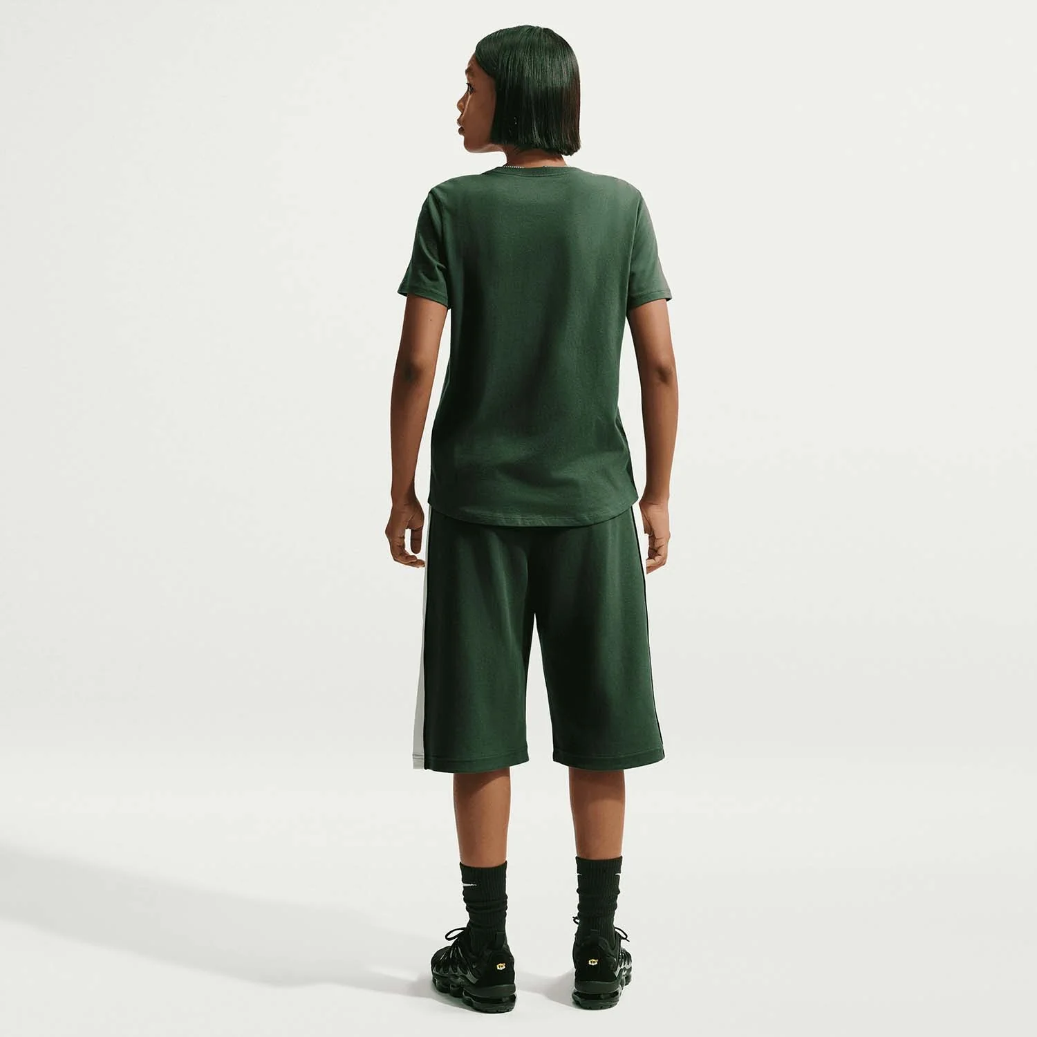 Productafbeelding 2