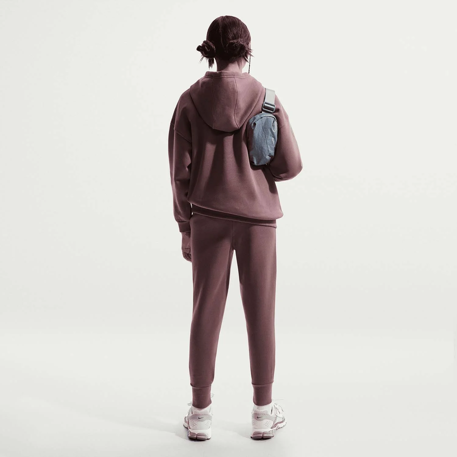 Productafbeelding 2