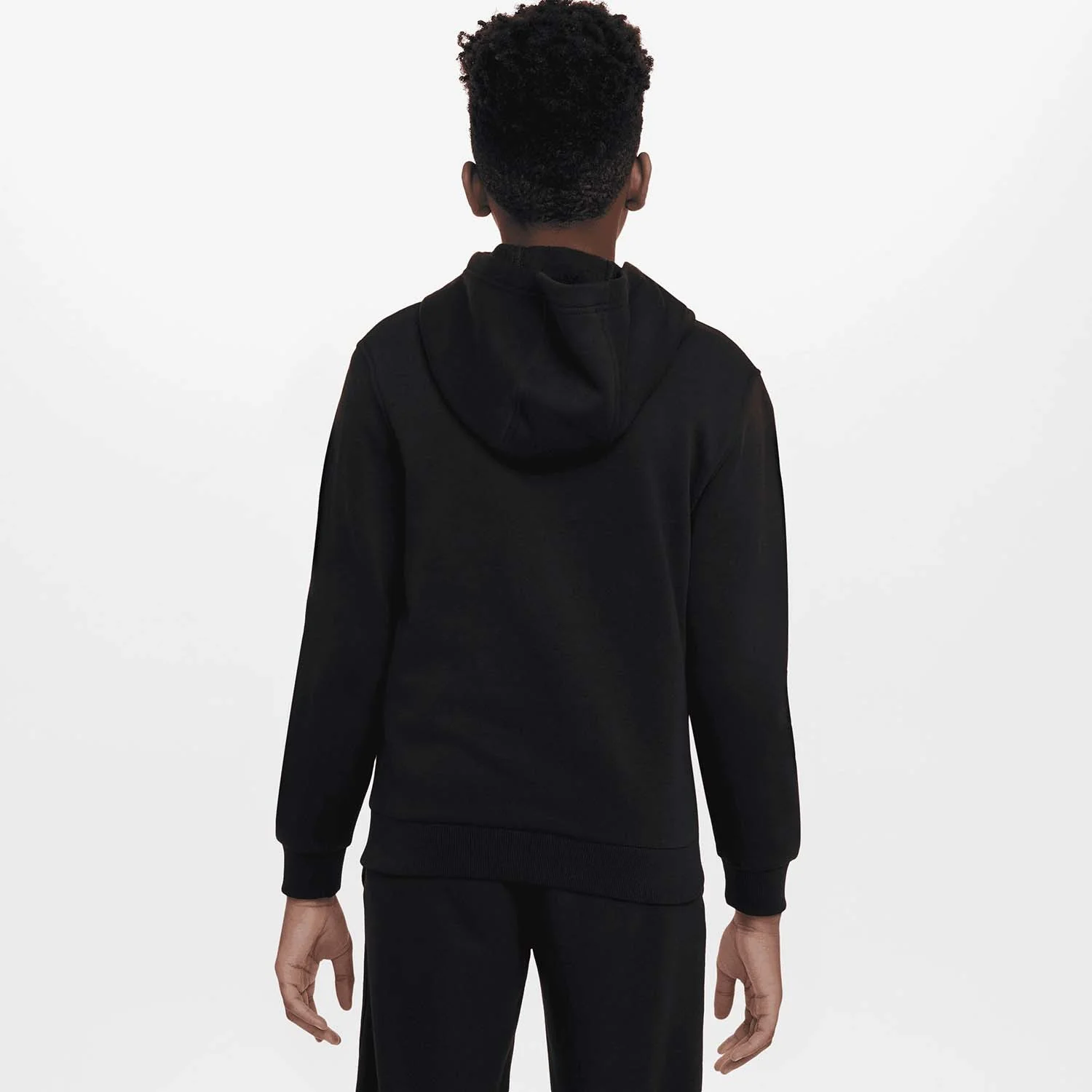 Productafbeelding 2