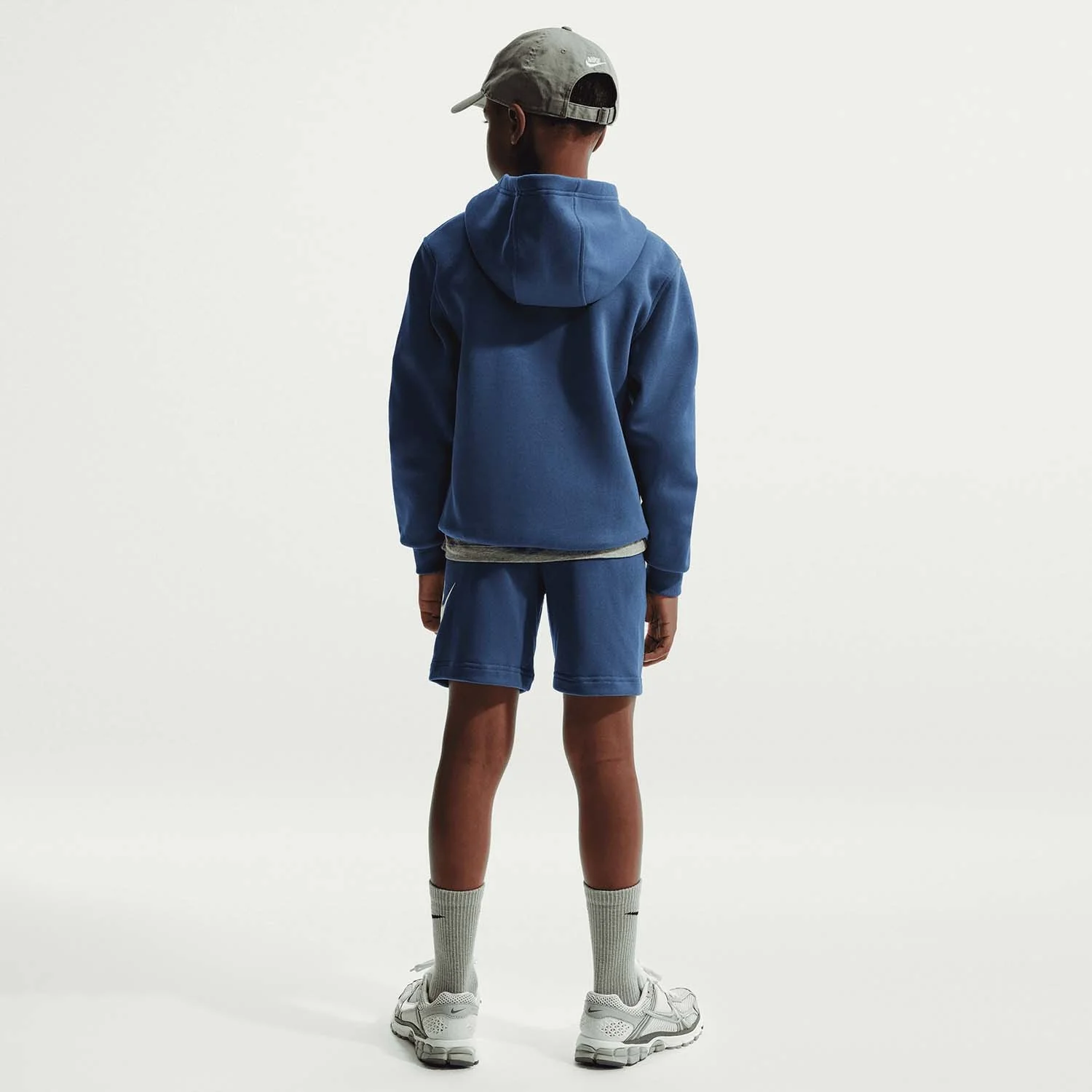 Productafbeelding 2