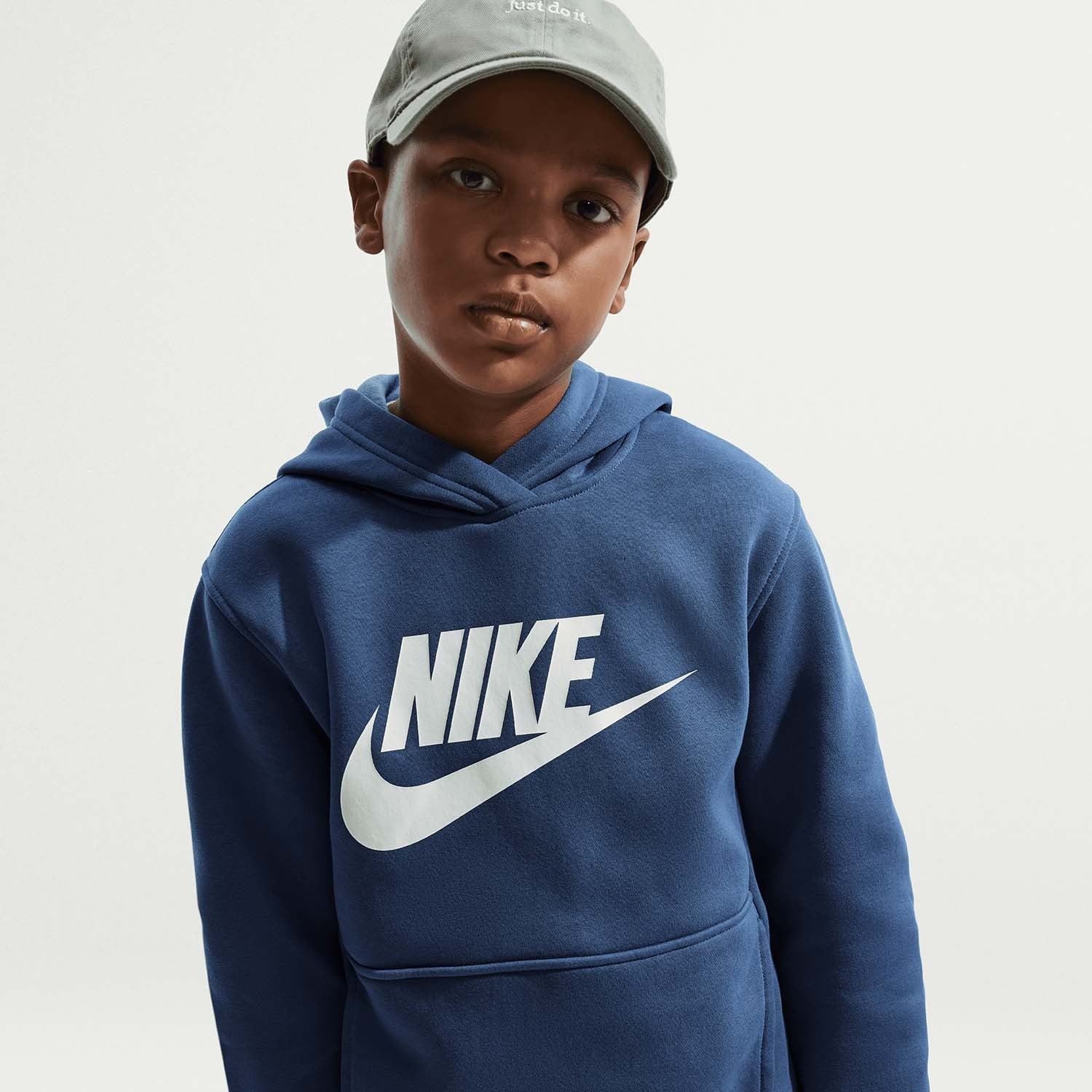 Productafbeelding 3