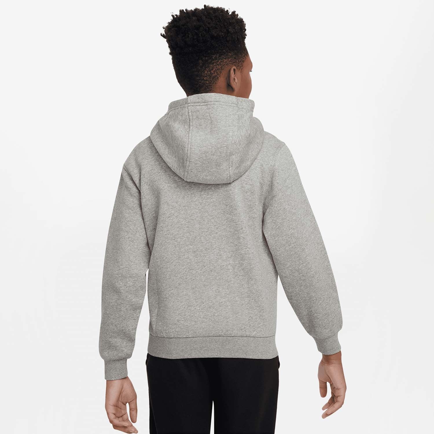 Productafbeelding 2