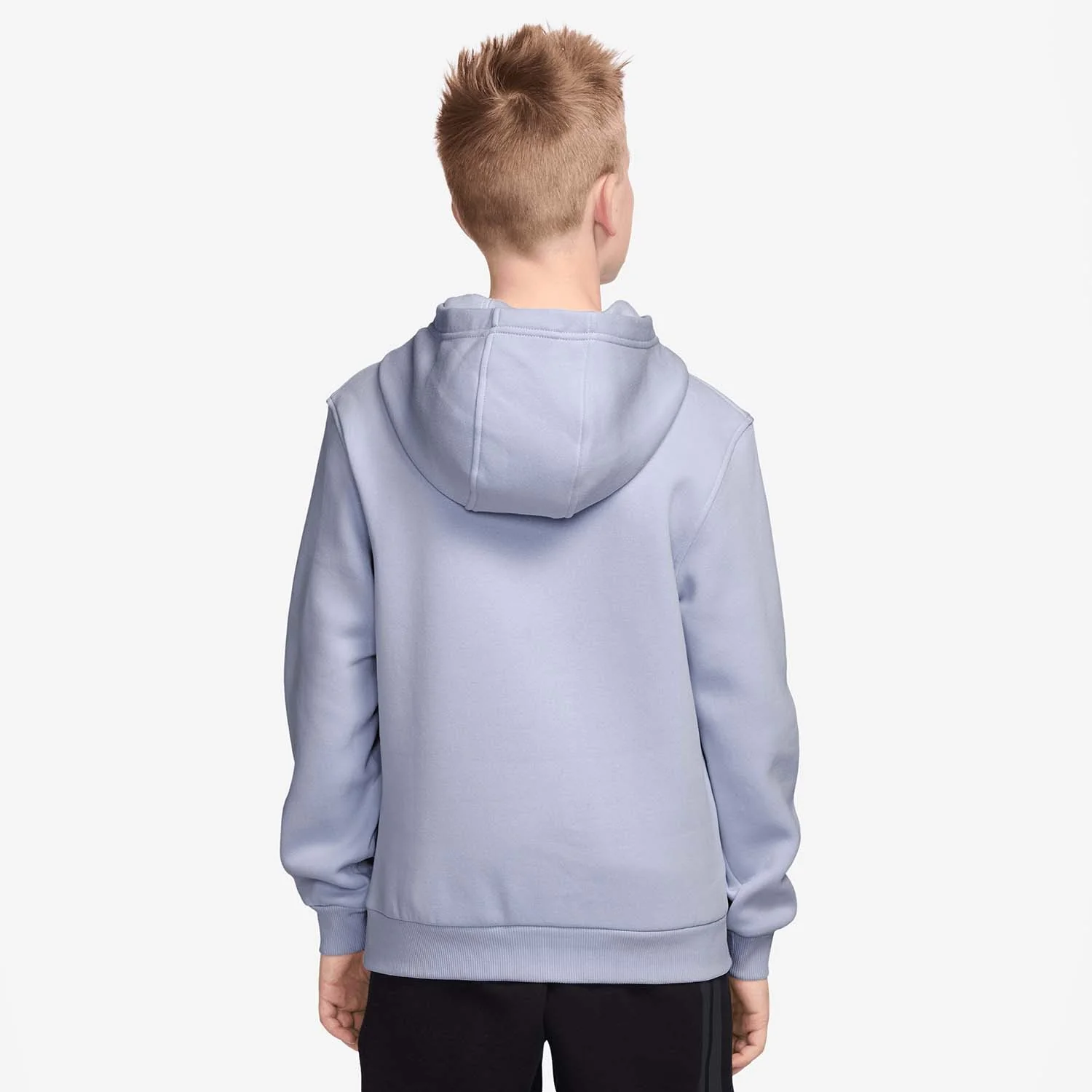 Productafbeelding 2