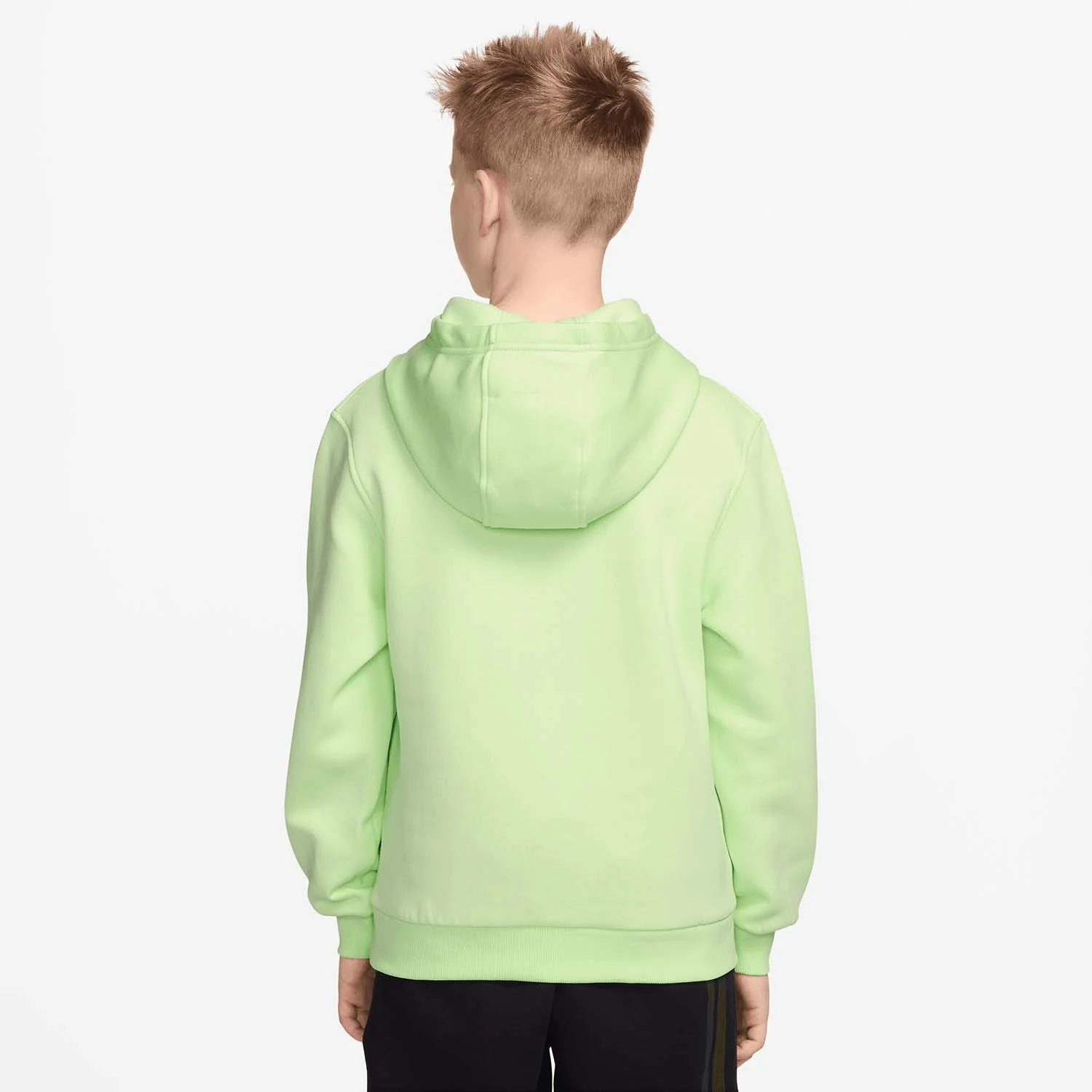 Productafbeelding 2