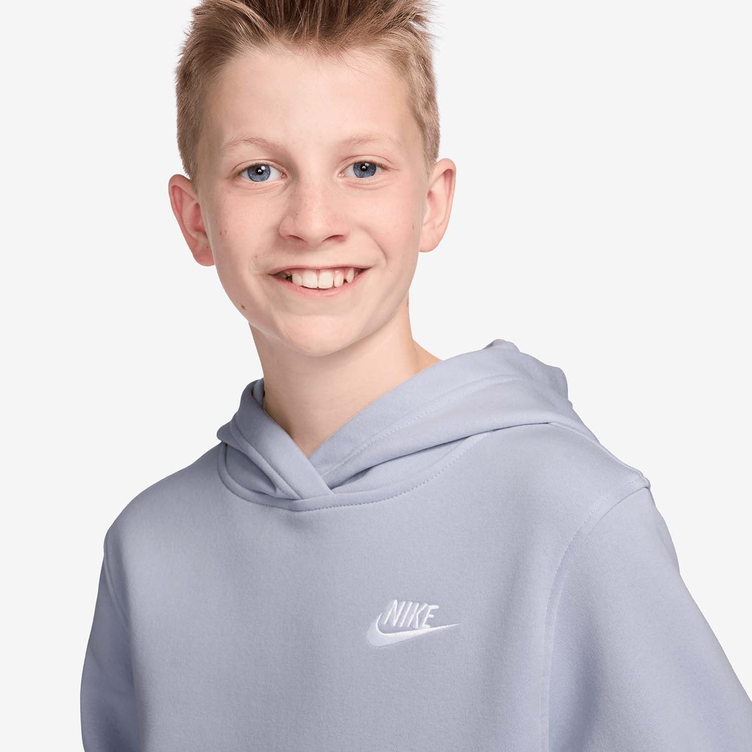 Productafbeelding 3