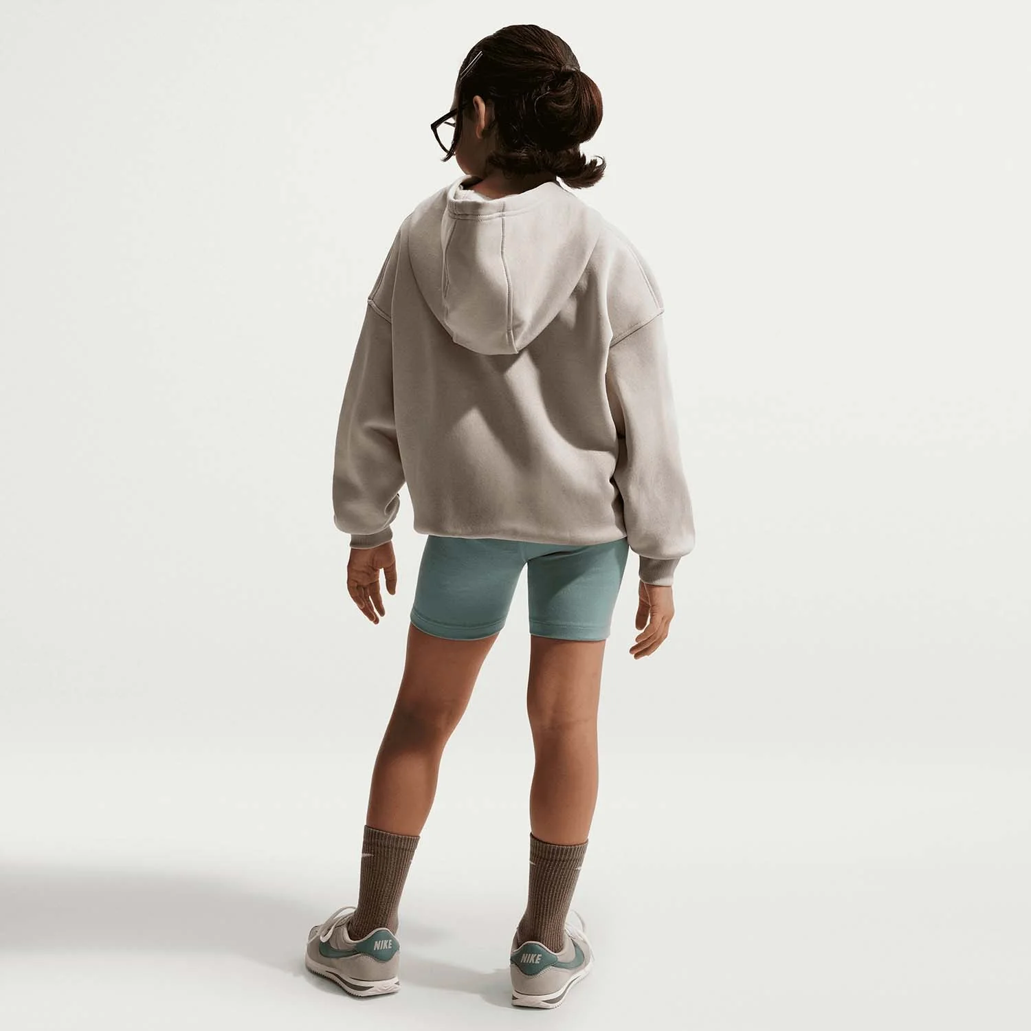 Productafbeelding 2