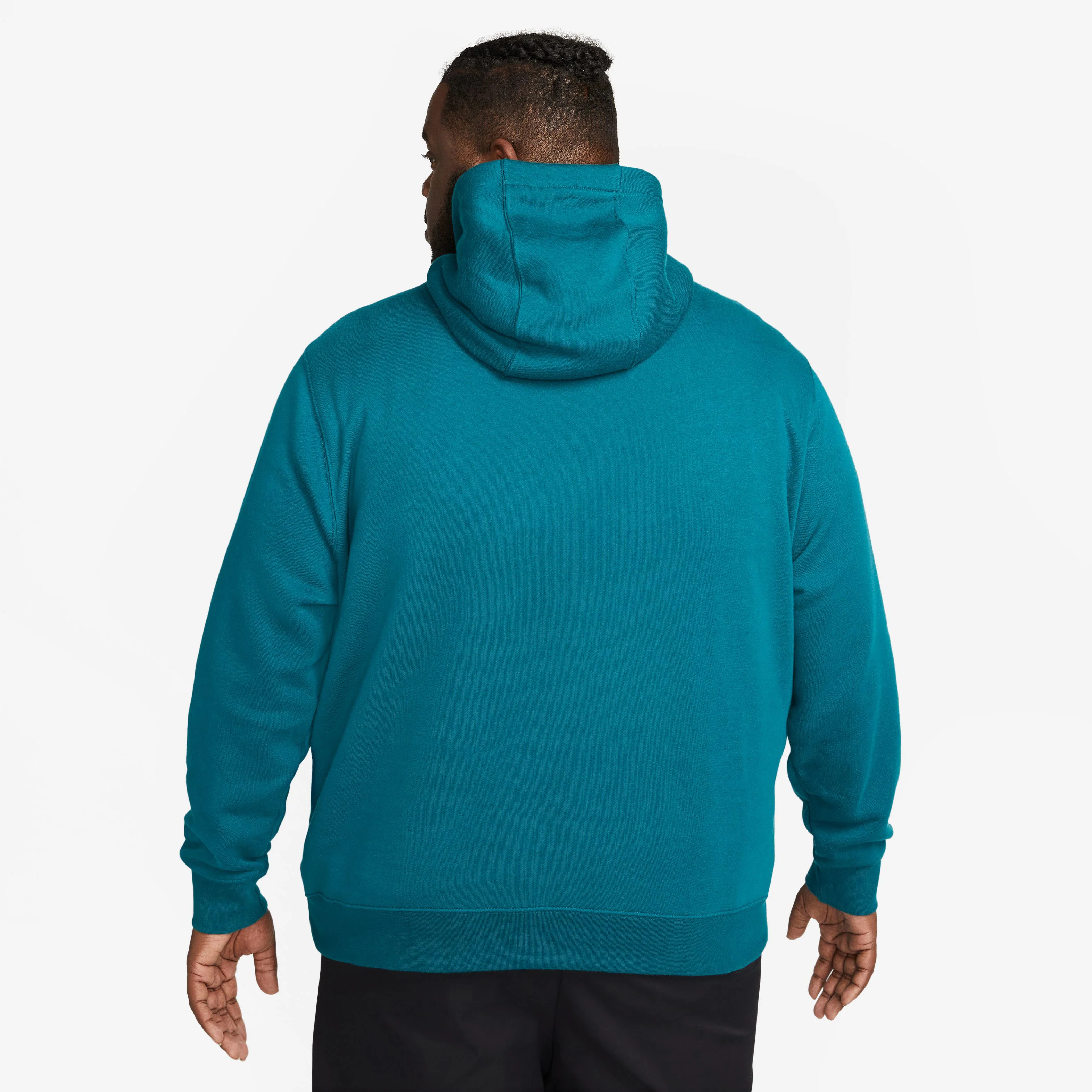 Productafbeelding 6