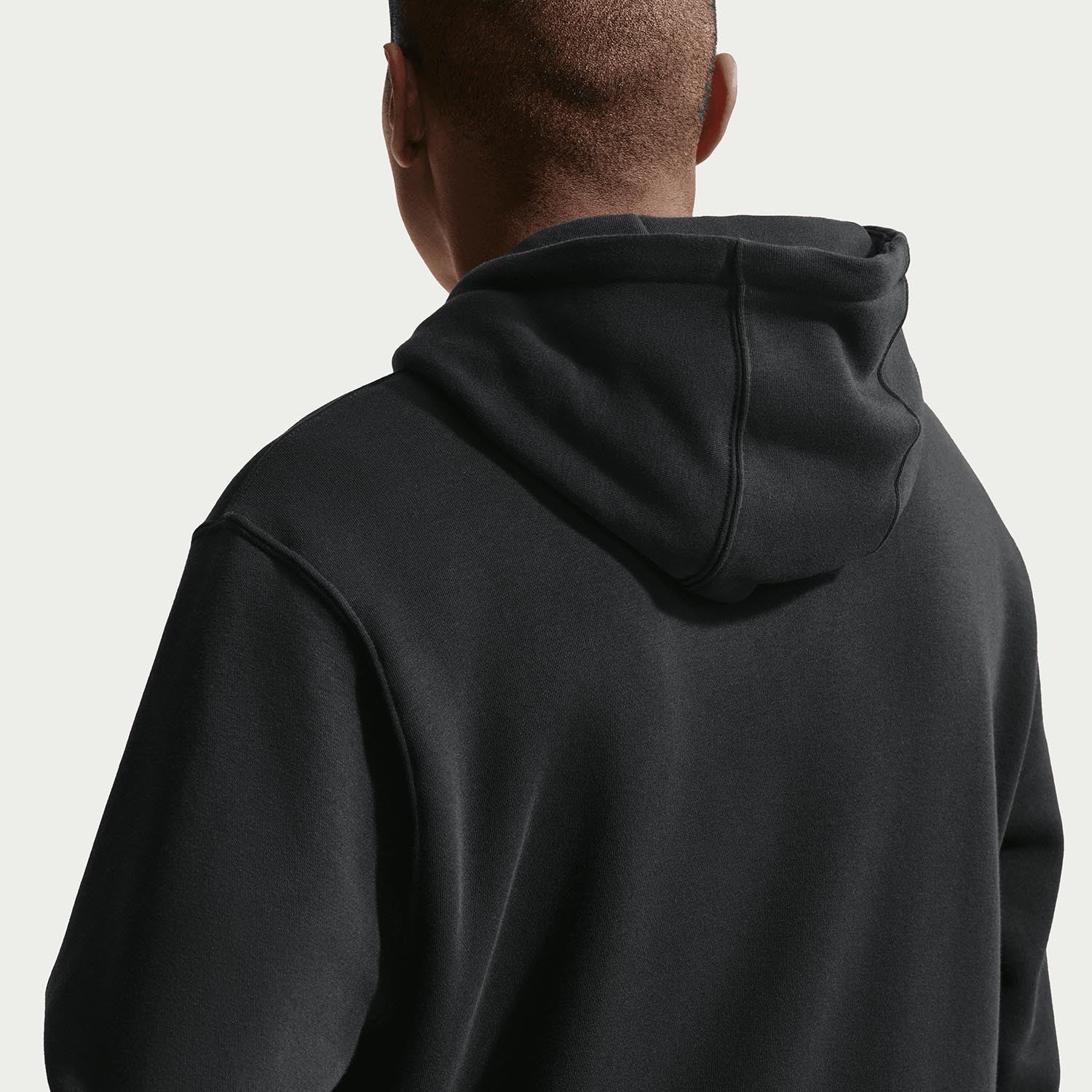 Productafbeelding 4