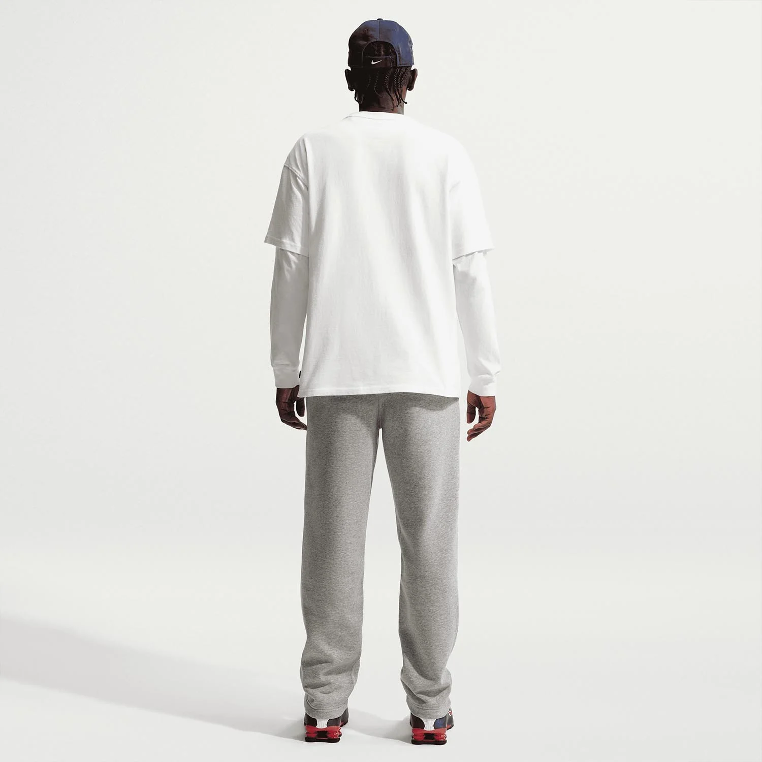 Productafbeelding 2
