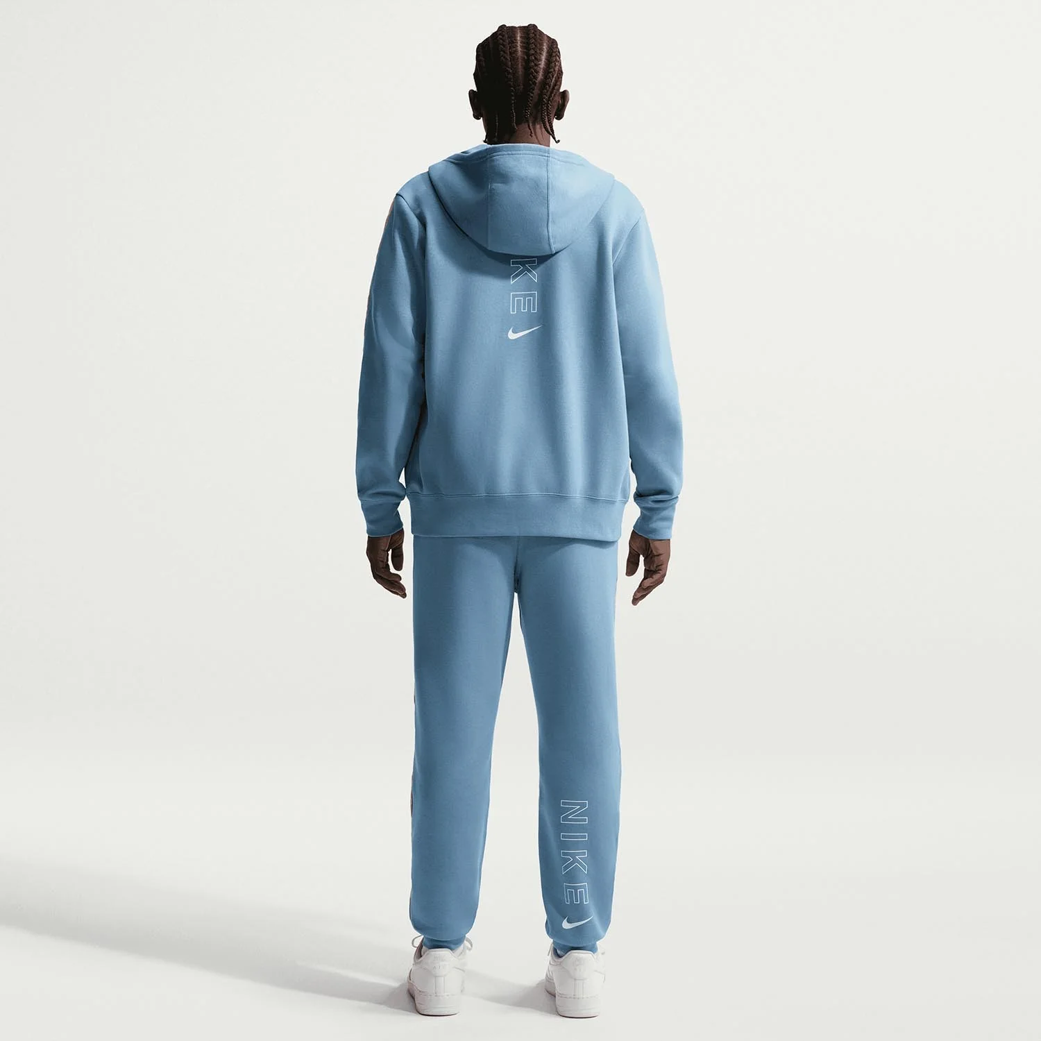Productafbeelding 2