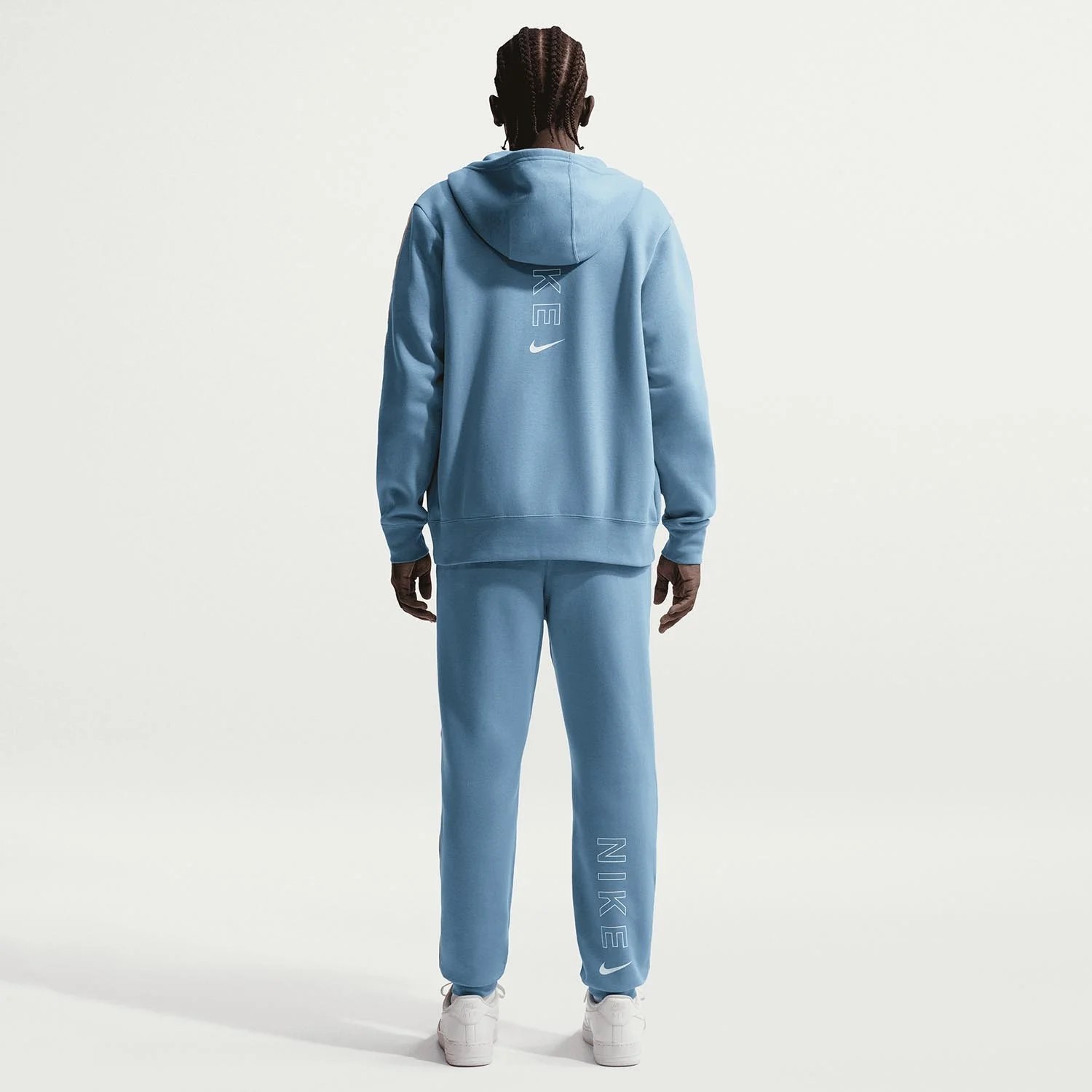 Productafbeelding 2