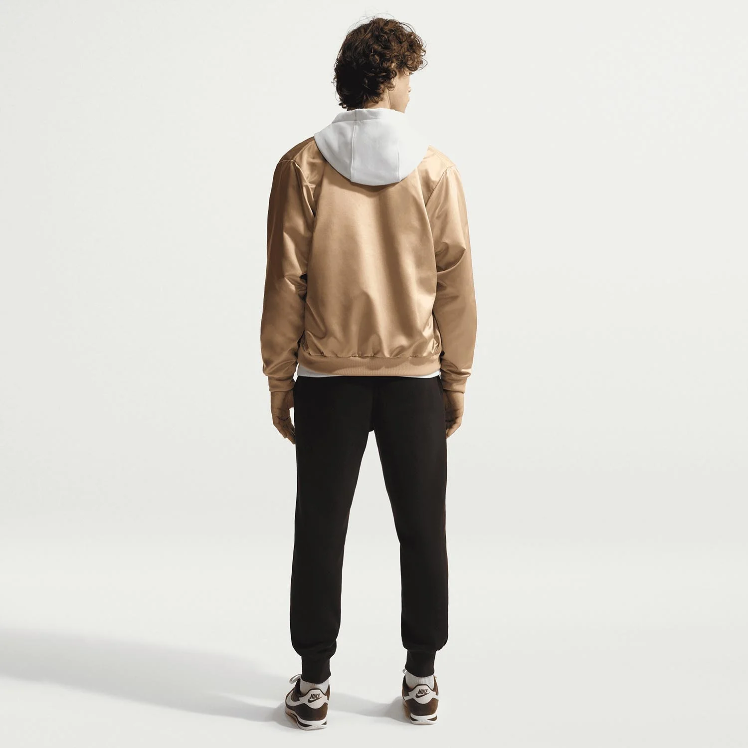 Productafbeelding 2