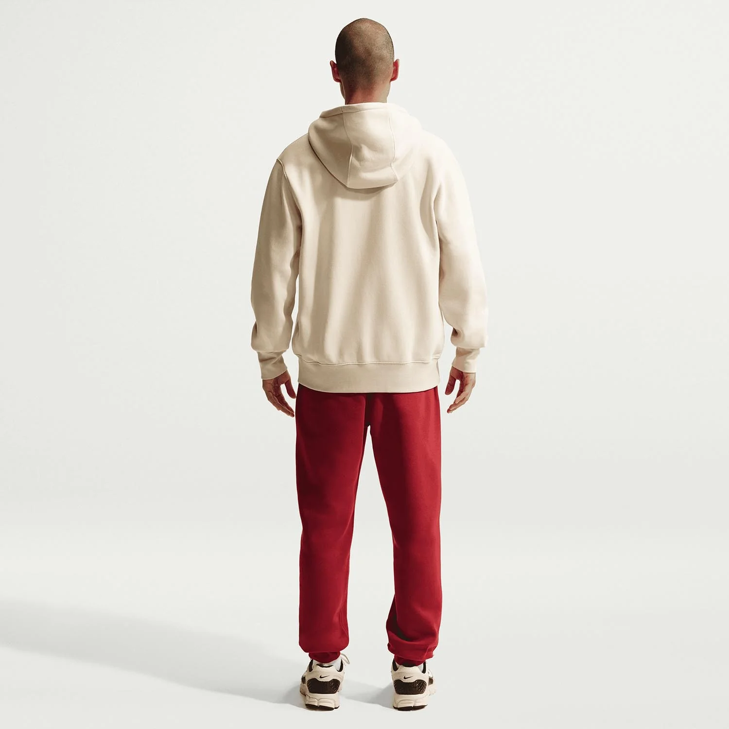 Productafbeelding 2