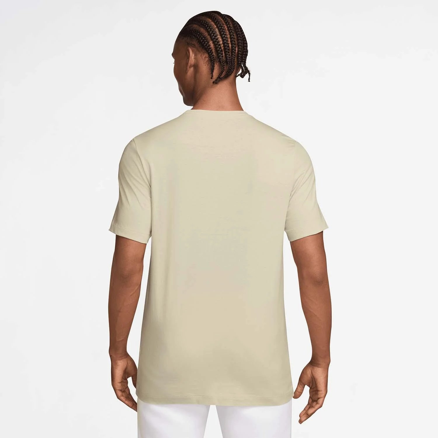 Productafbeelding 2