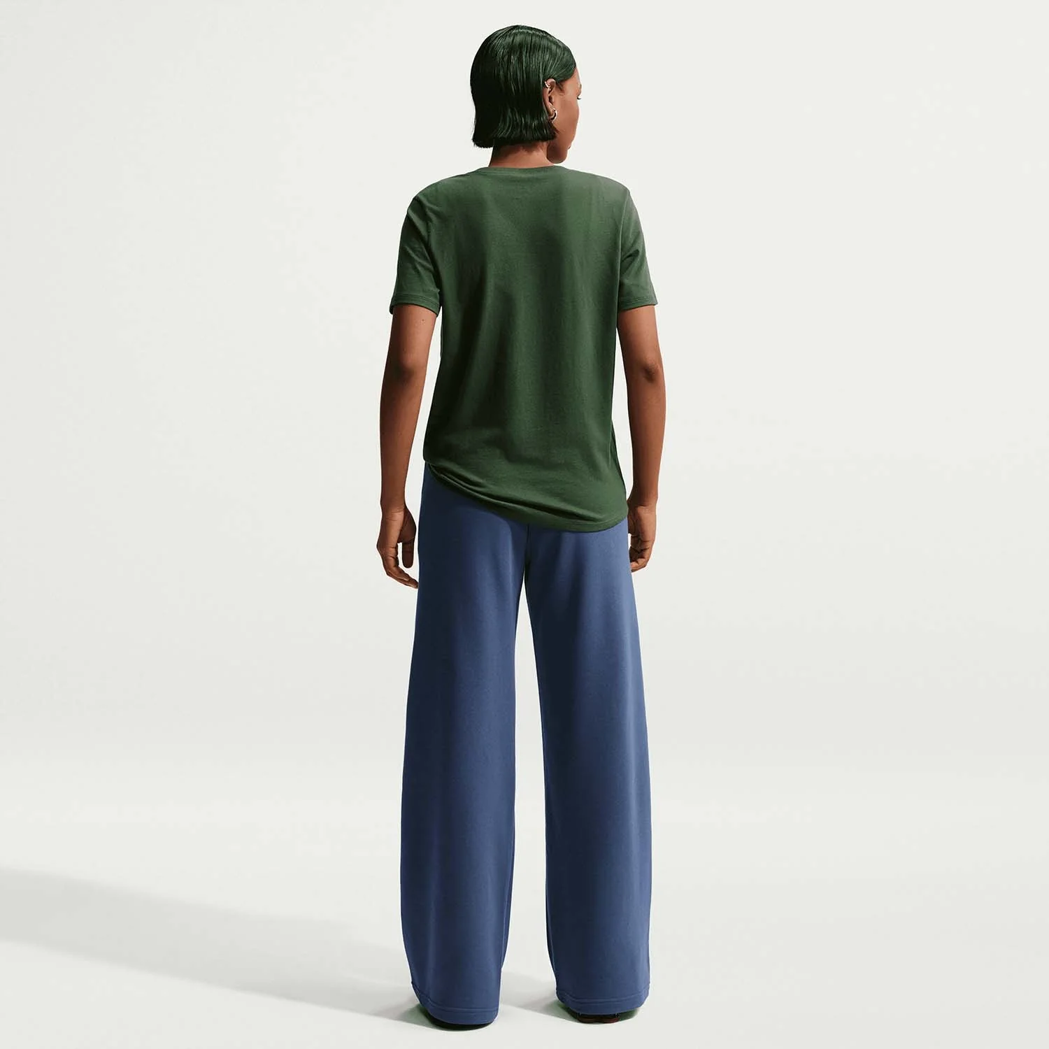 Productafbeelding 2
