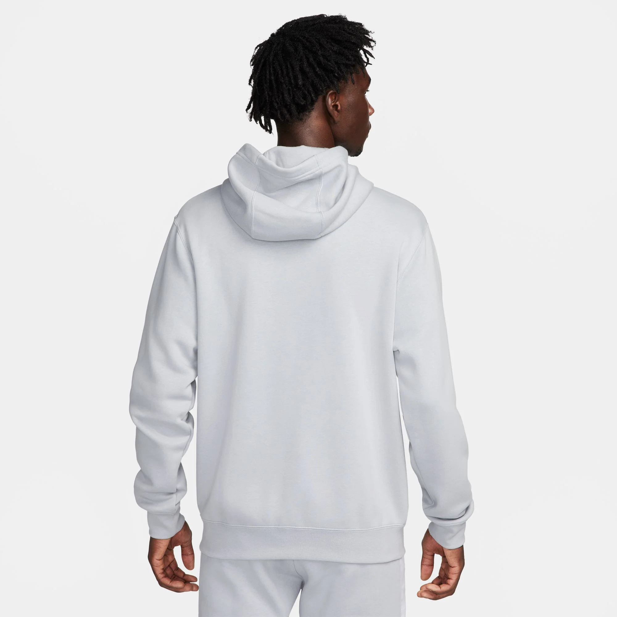 Productafbeelding 11