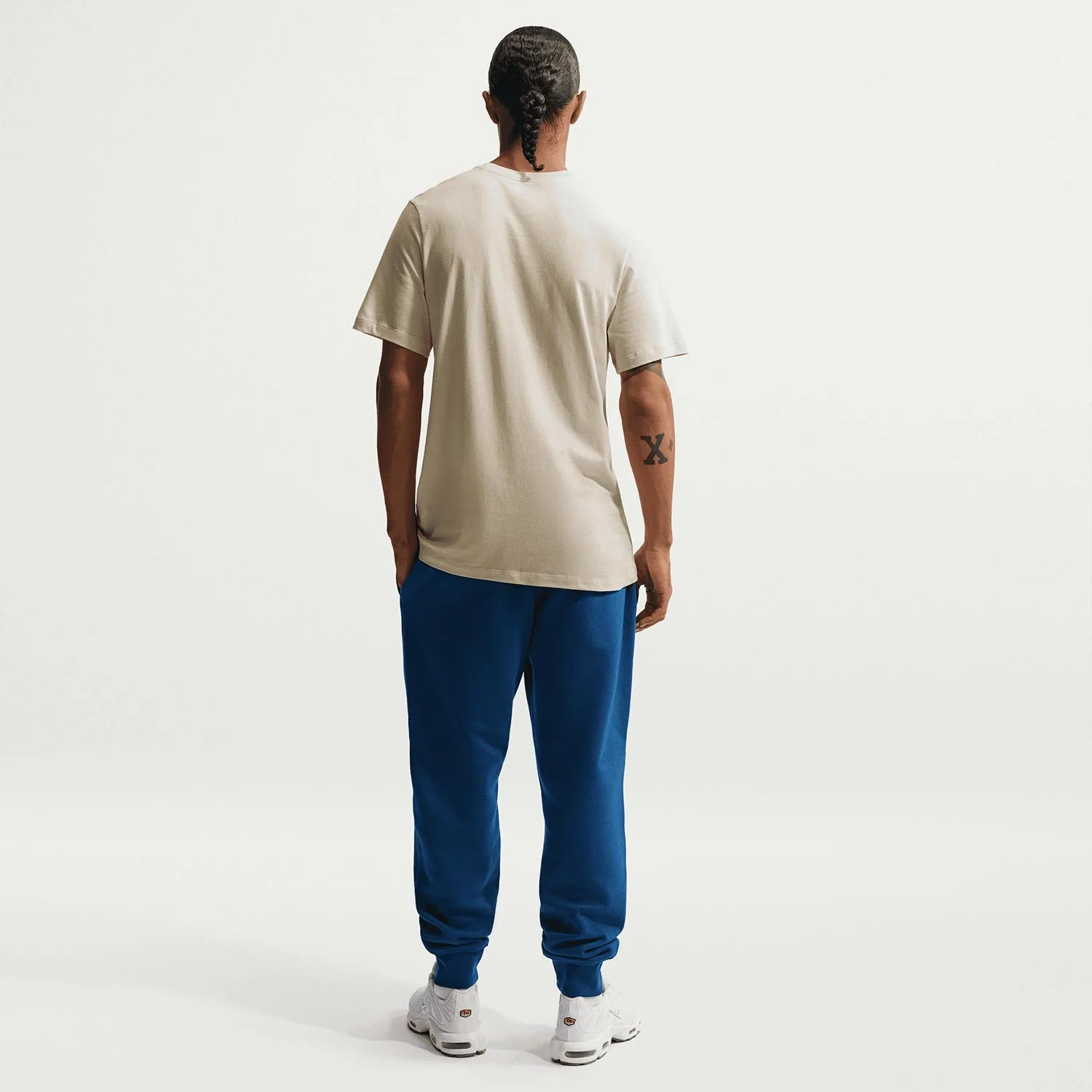 Productafbeelding 2
