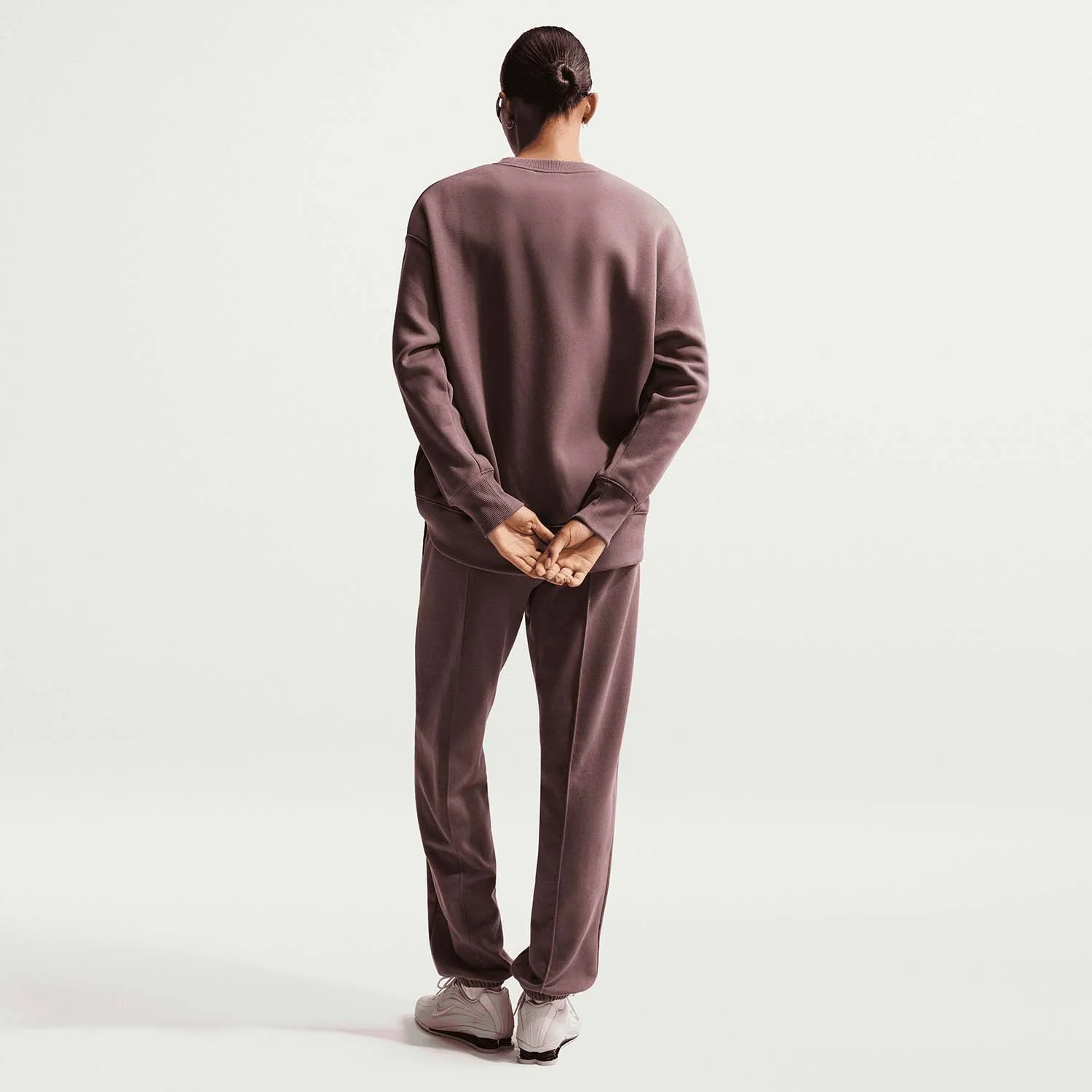 Productafbeelding 2