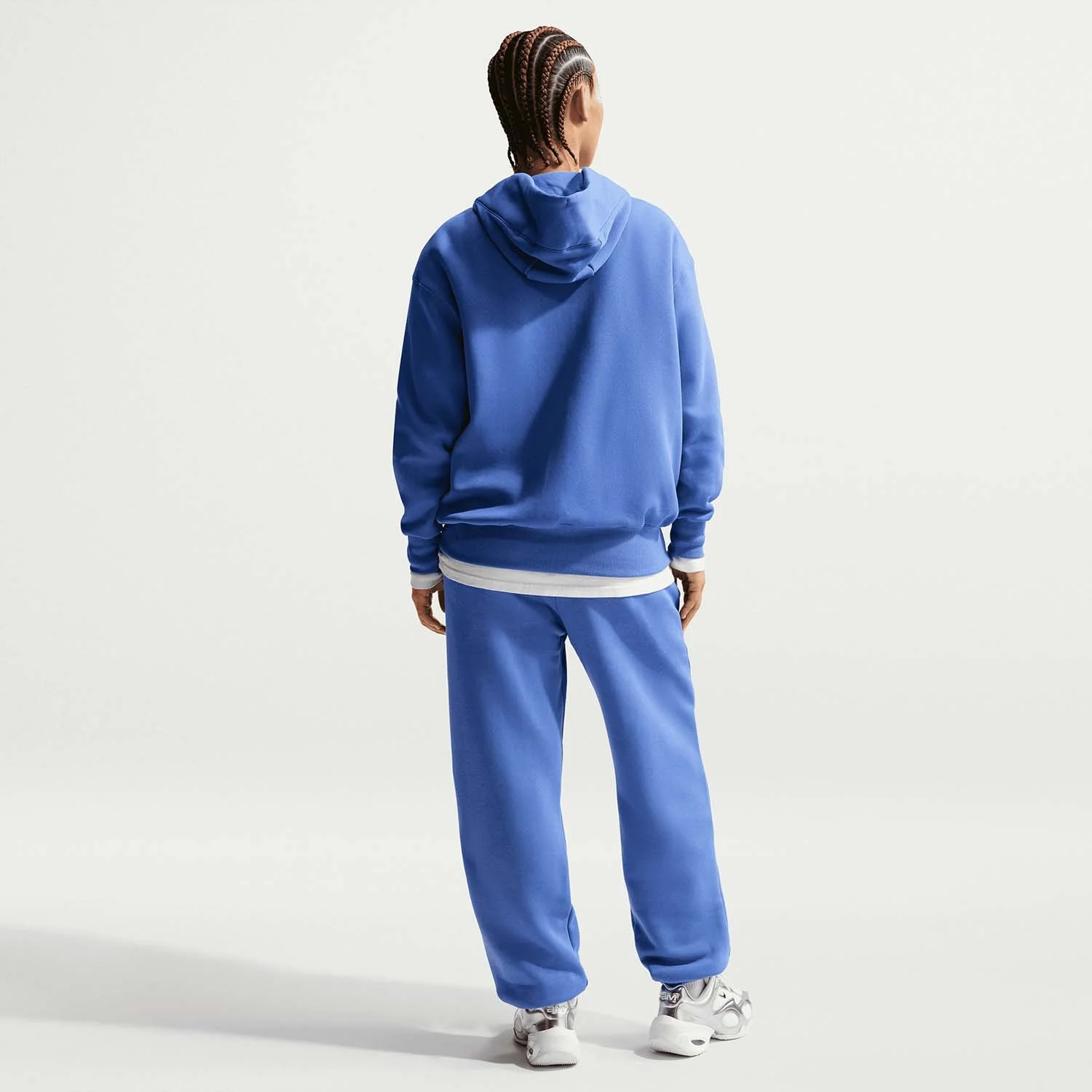 Productafbeelding 2