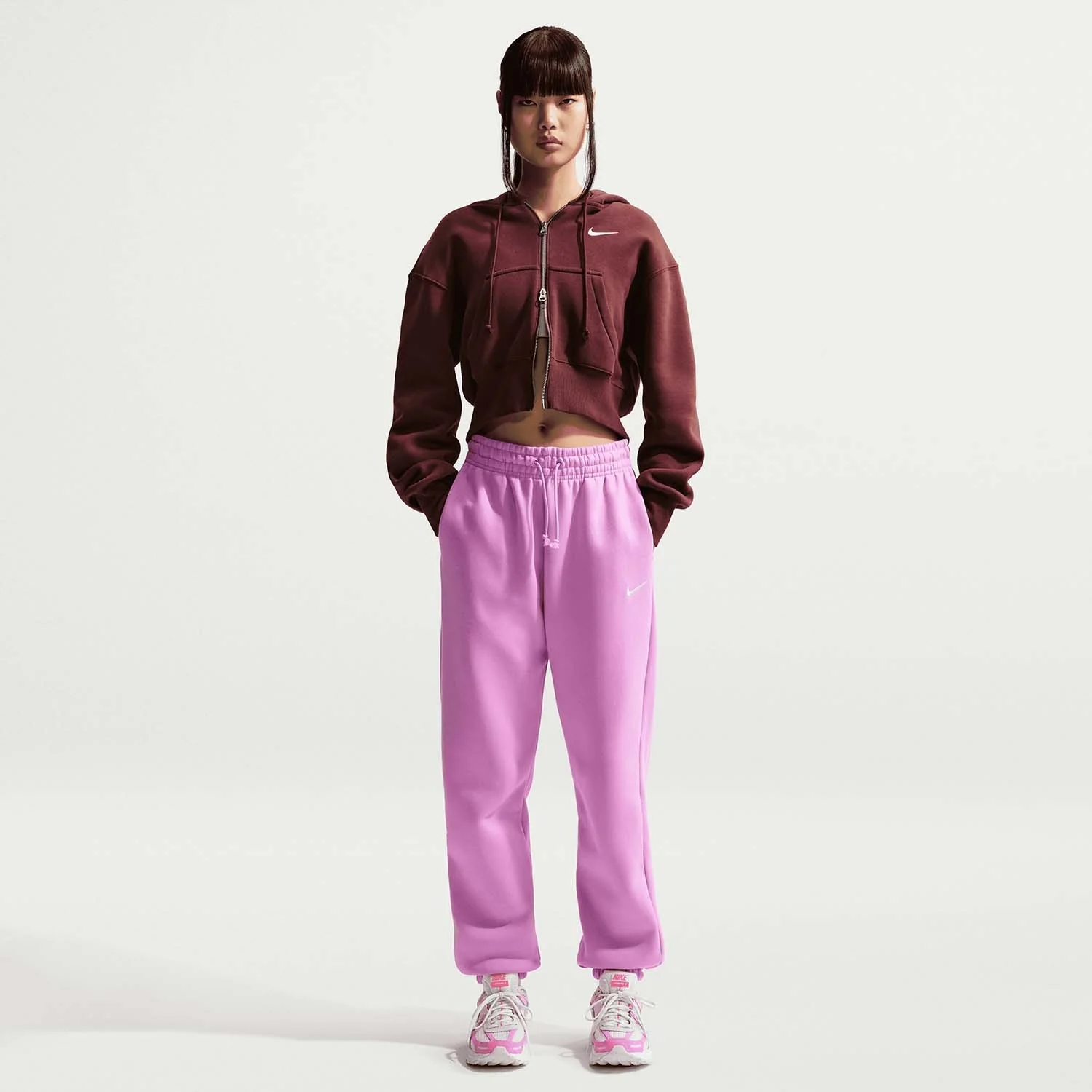 Productafbeelding 1