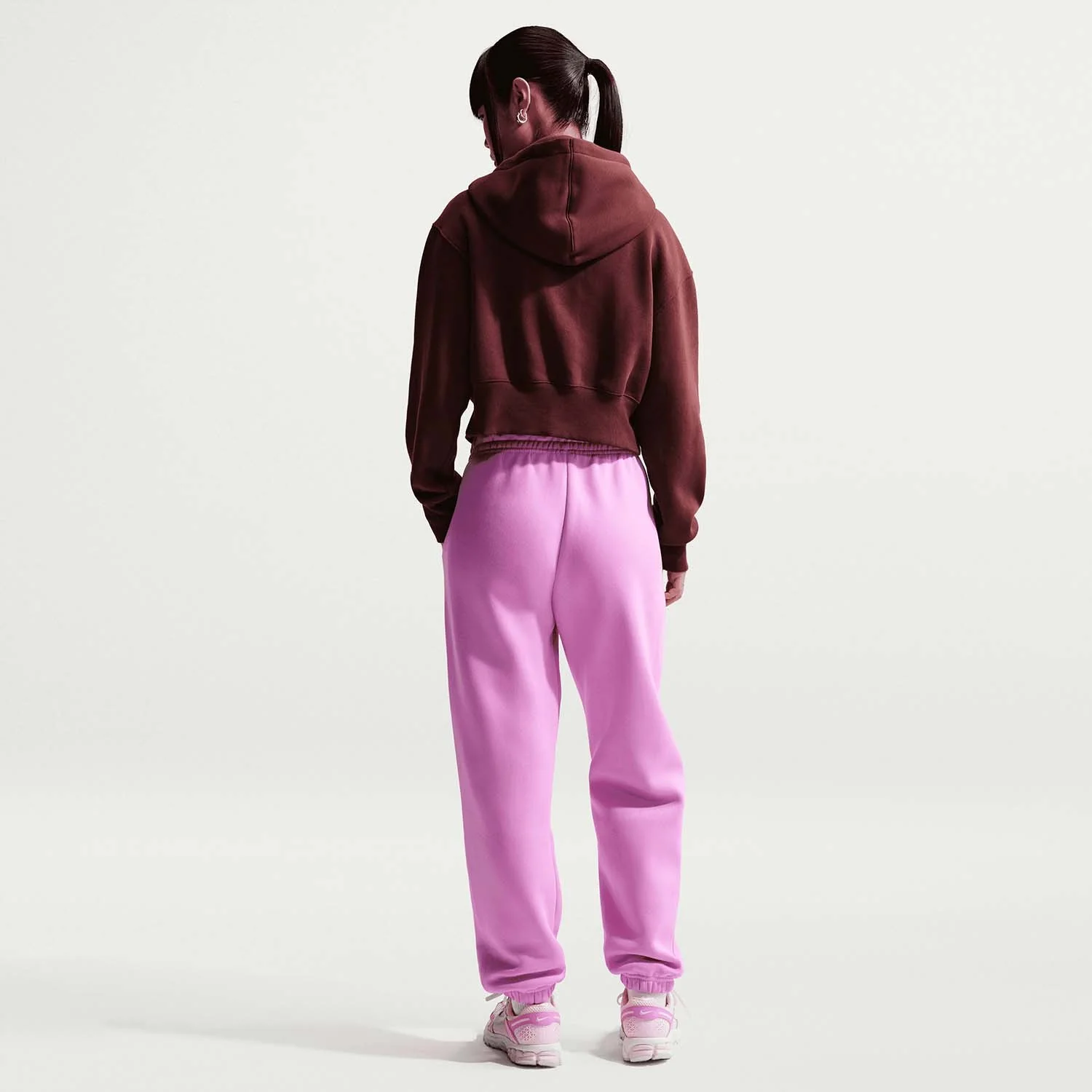 Productafbeelding 2