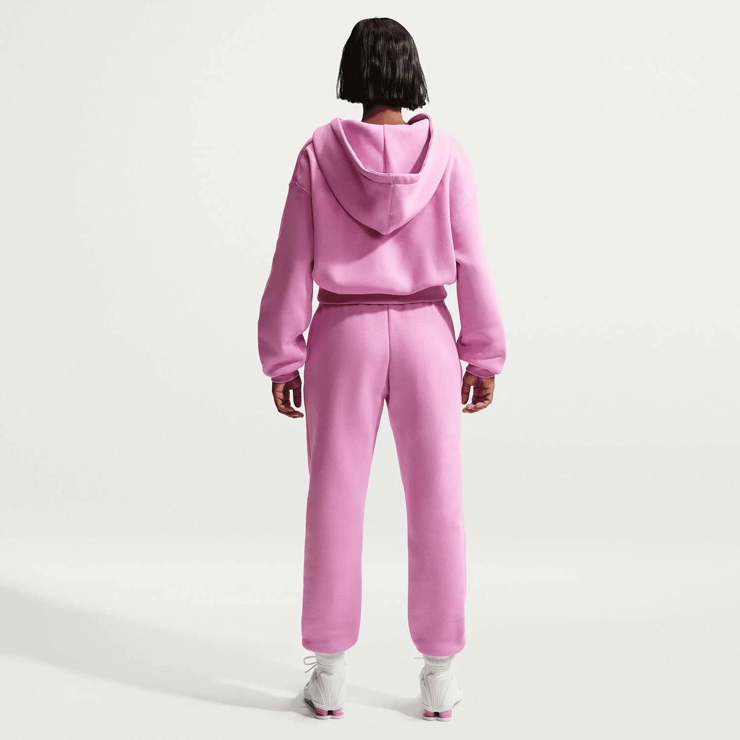 Productafbeelding 2