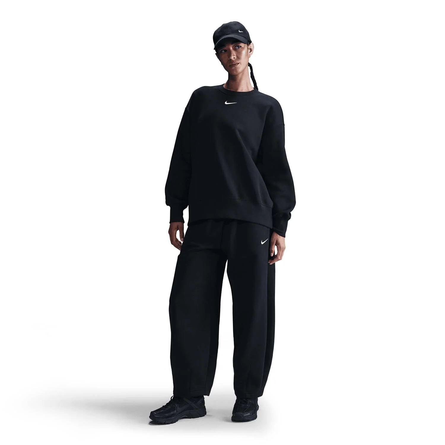 Productafbeelding 1