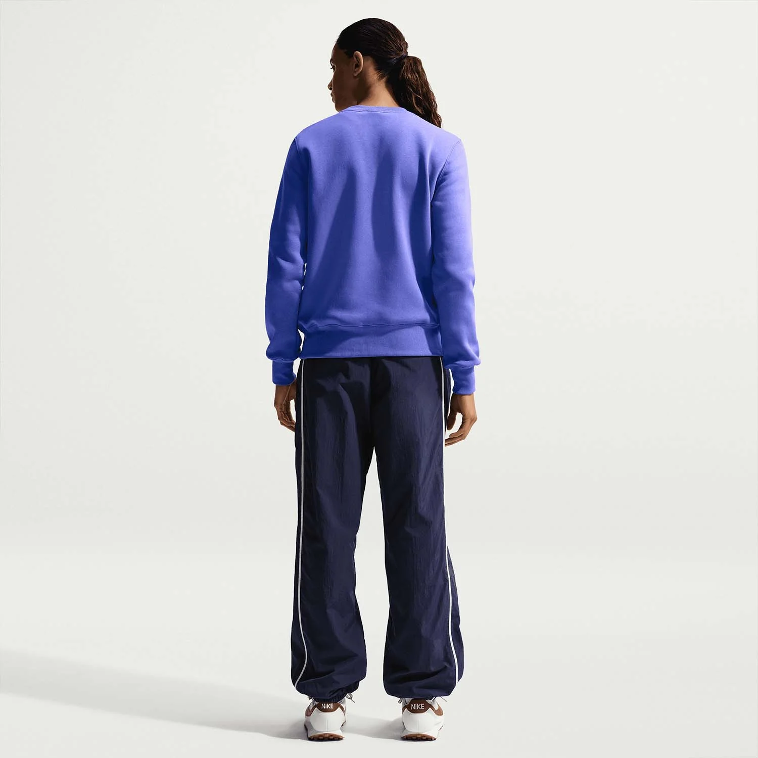 Productafbeelding 2