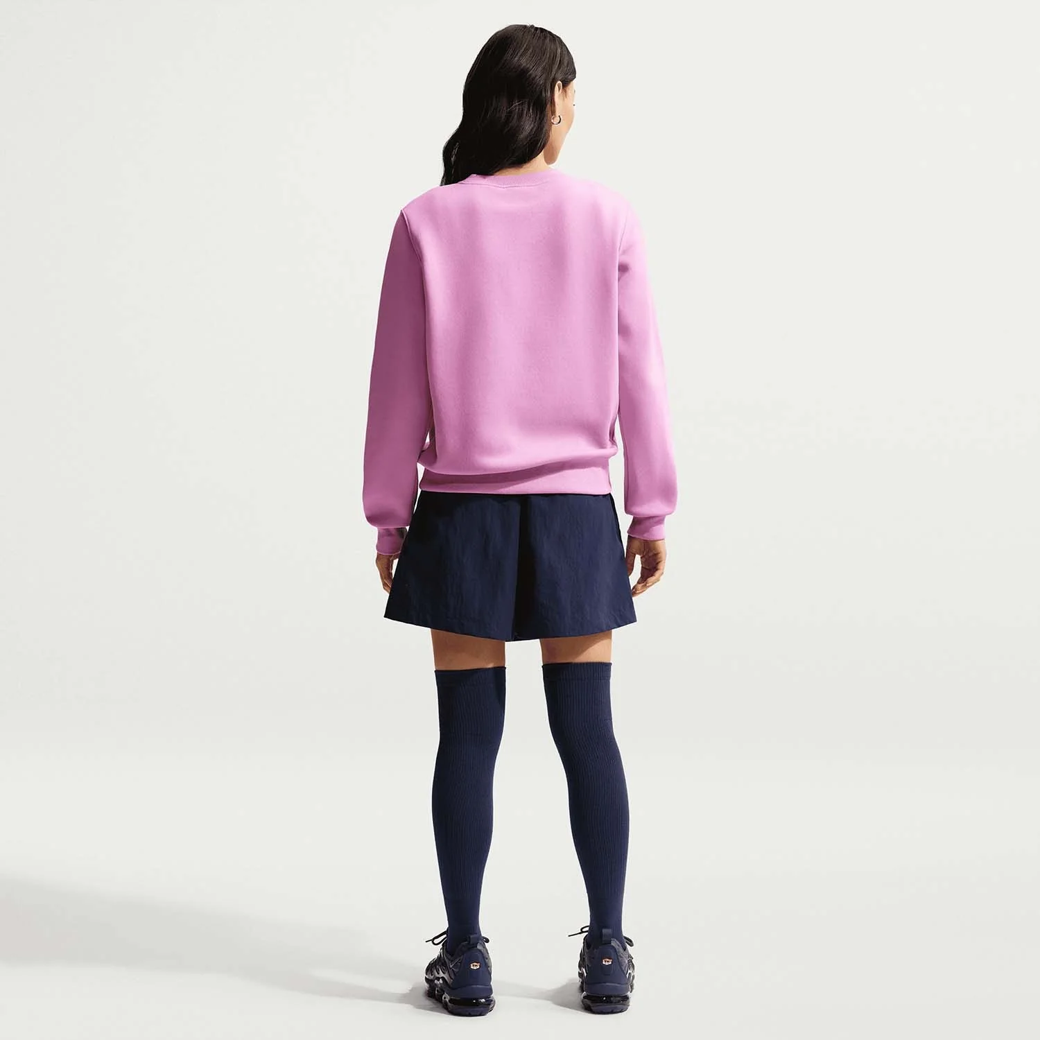 Productafbeelding 2