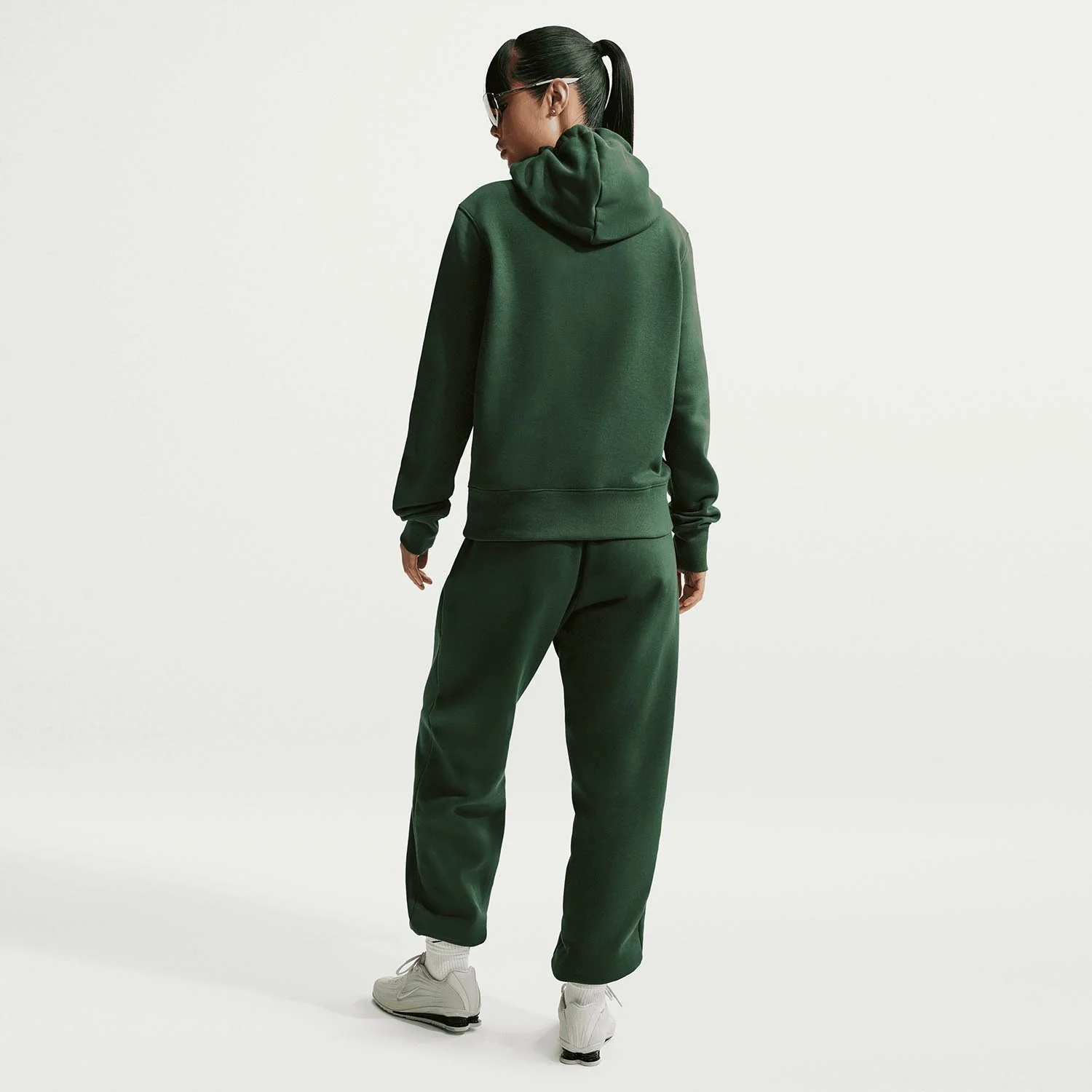 Productafbeelding 2