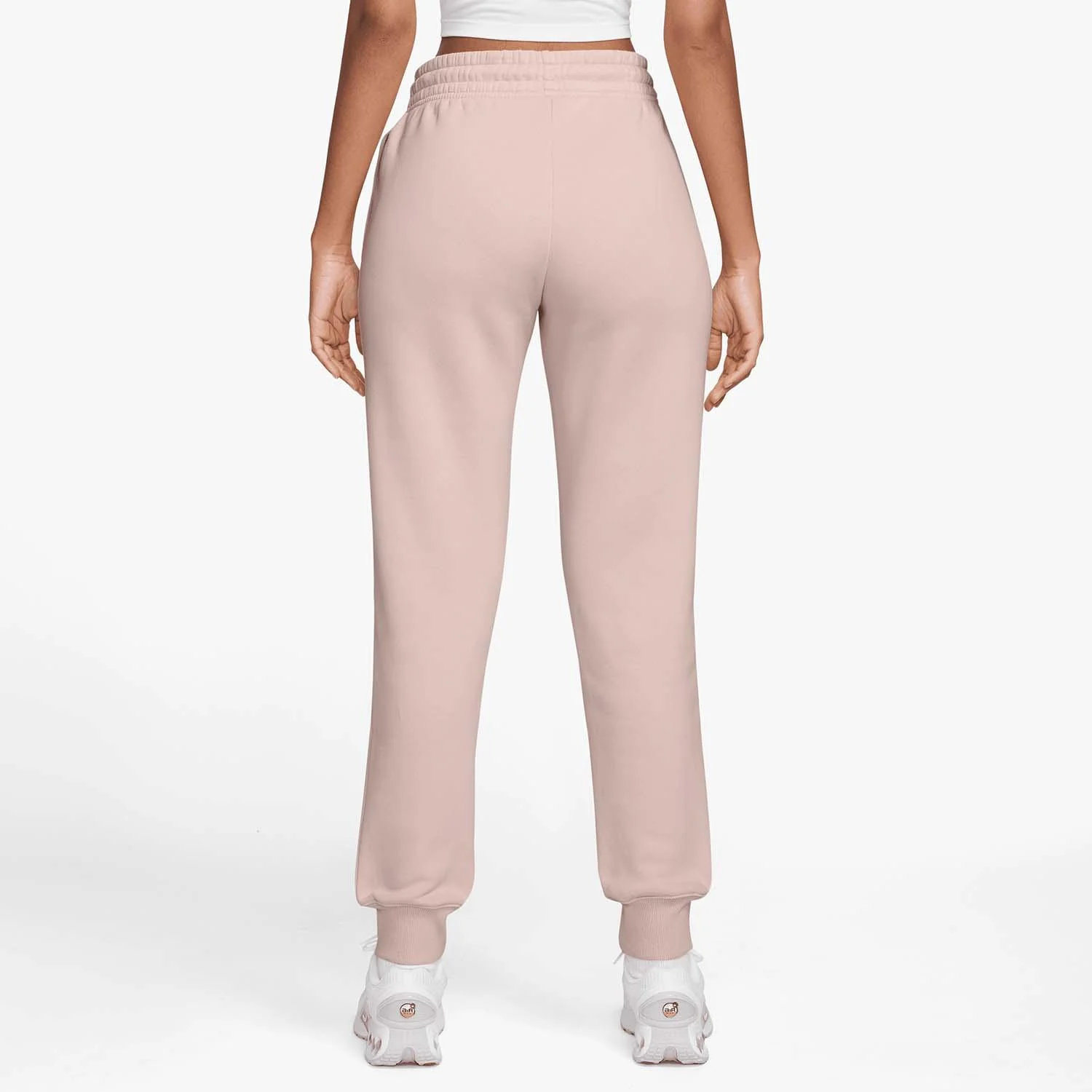 Productafbeelding 2