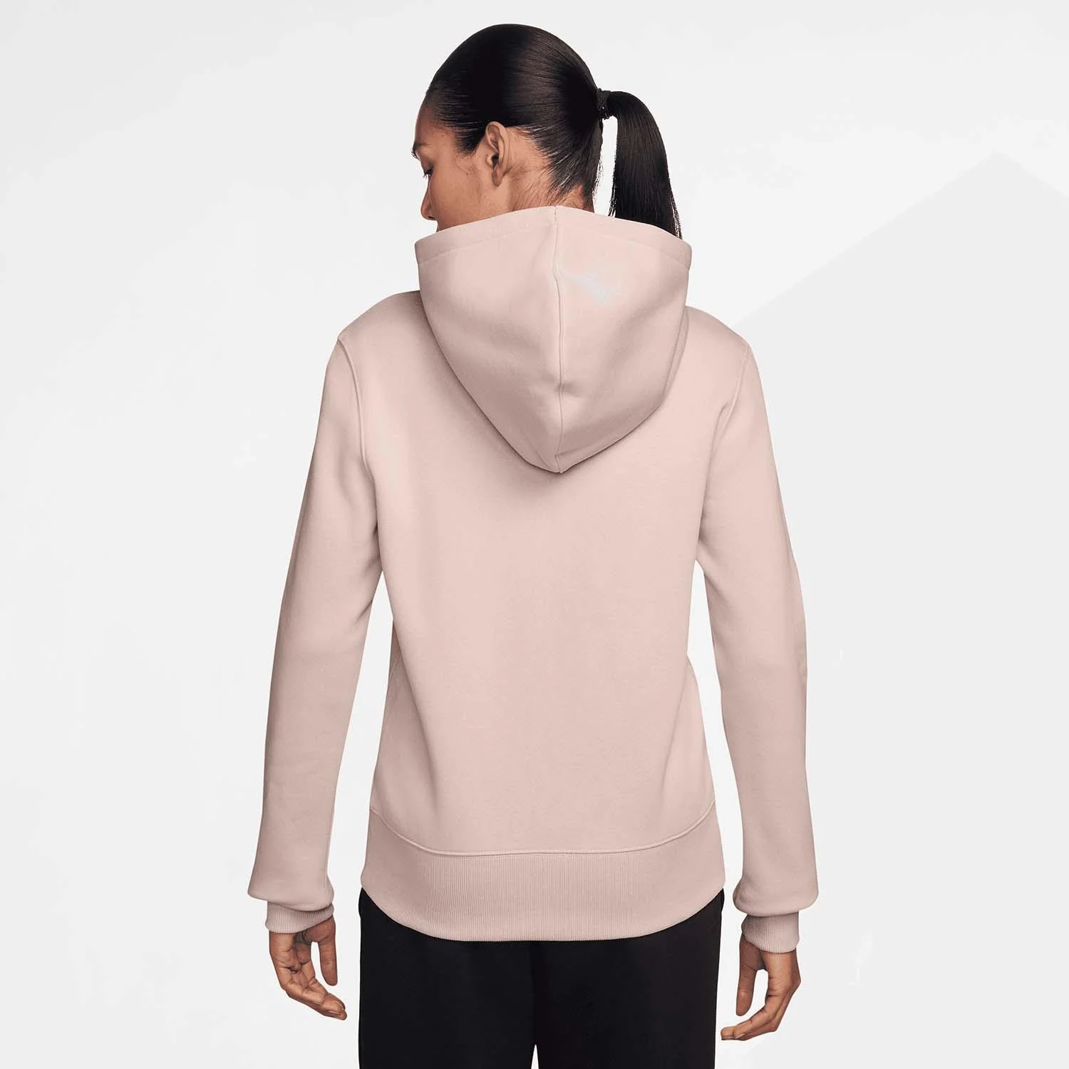 Productafbeelding 2