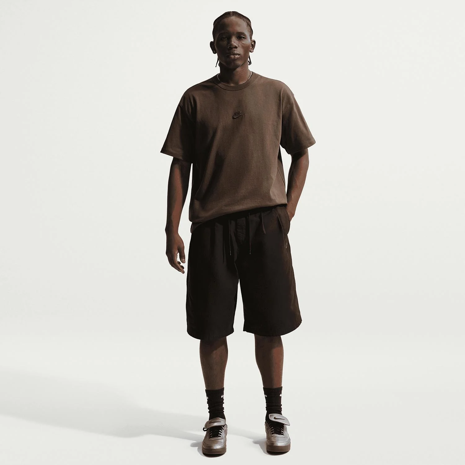 Productafbeelding 1