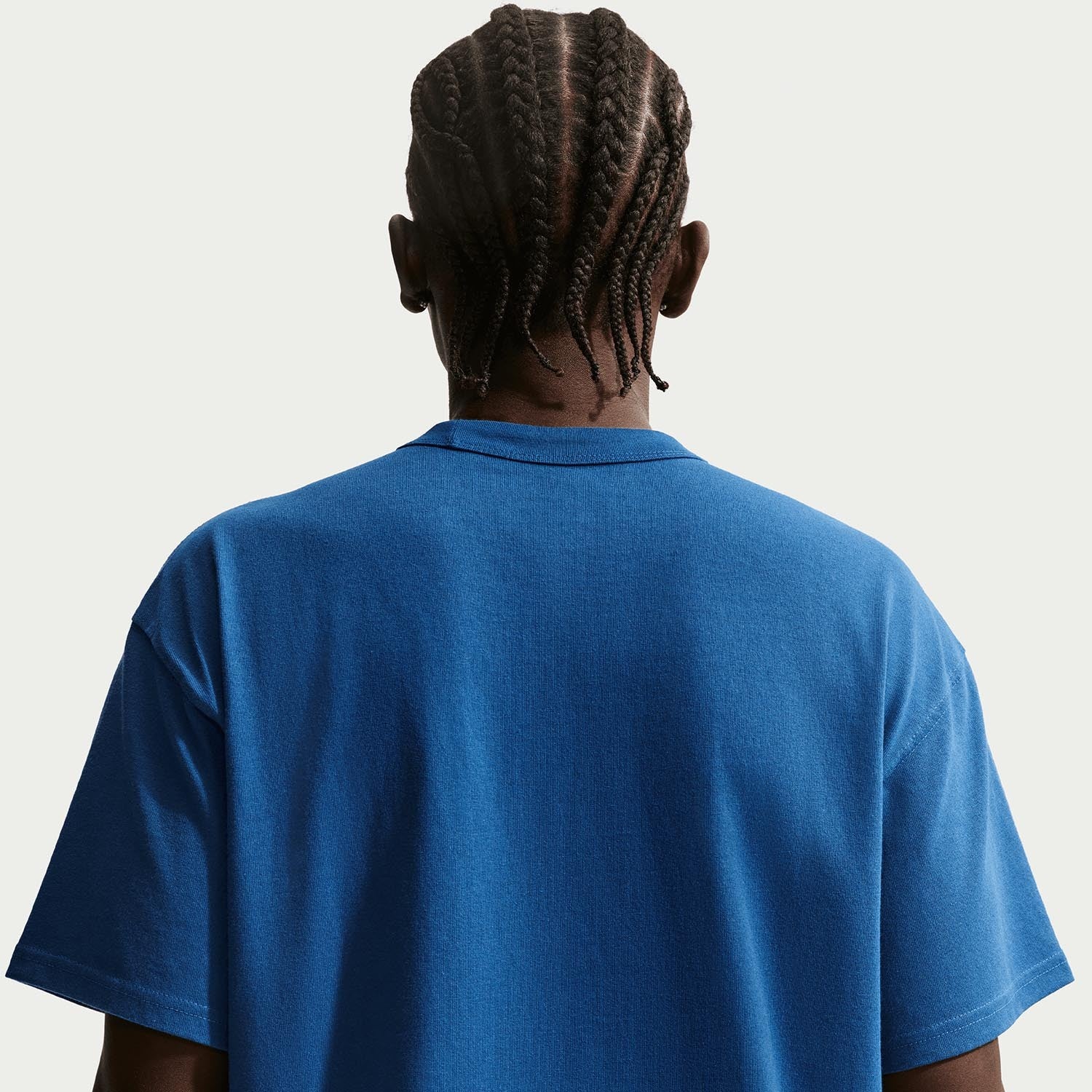 Productafbeelding 4
