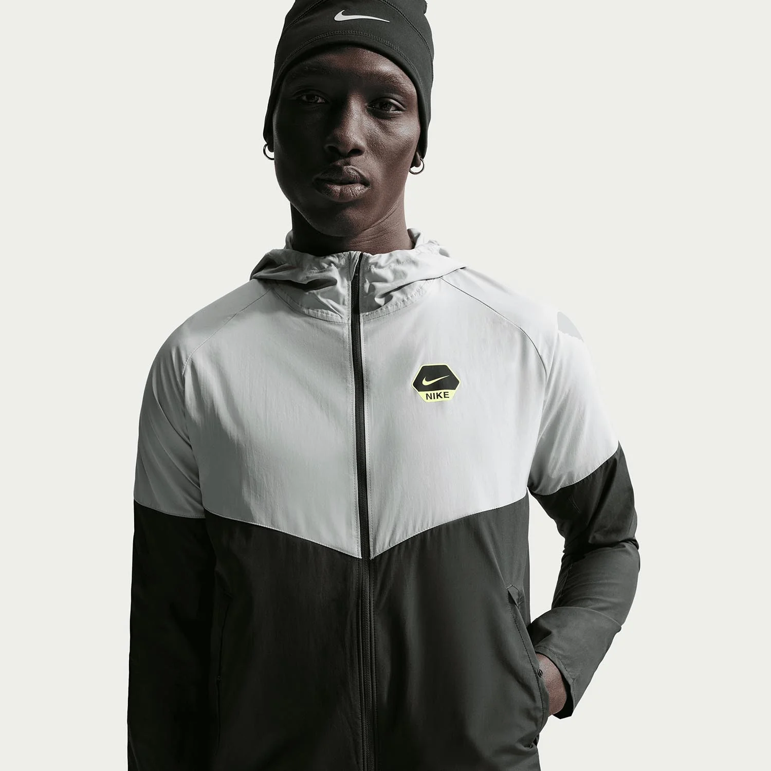 Productafbeelding 3