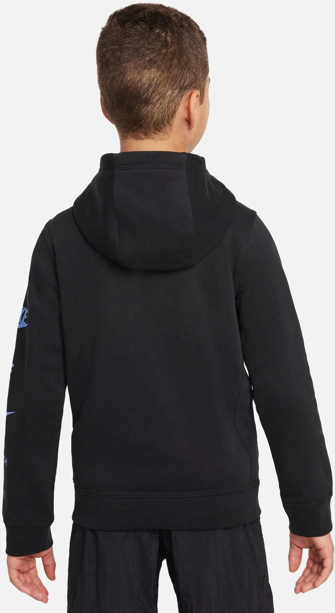 Productafbeelding 5