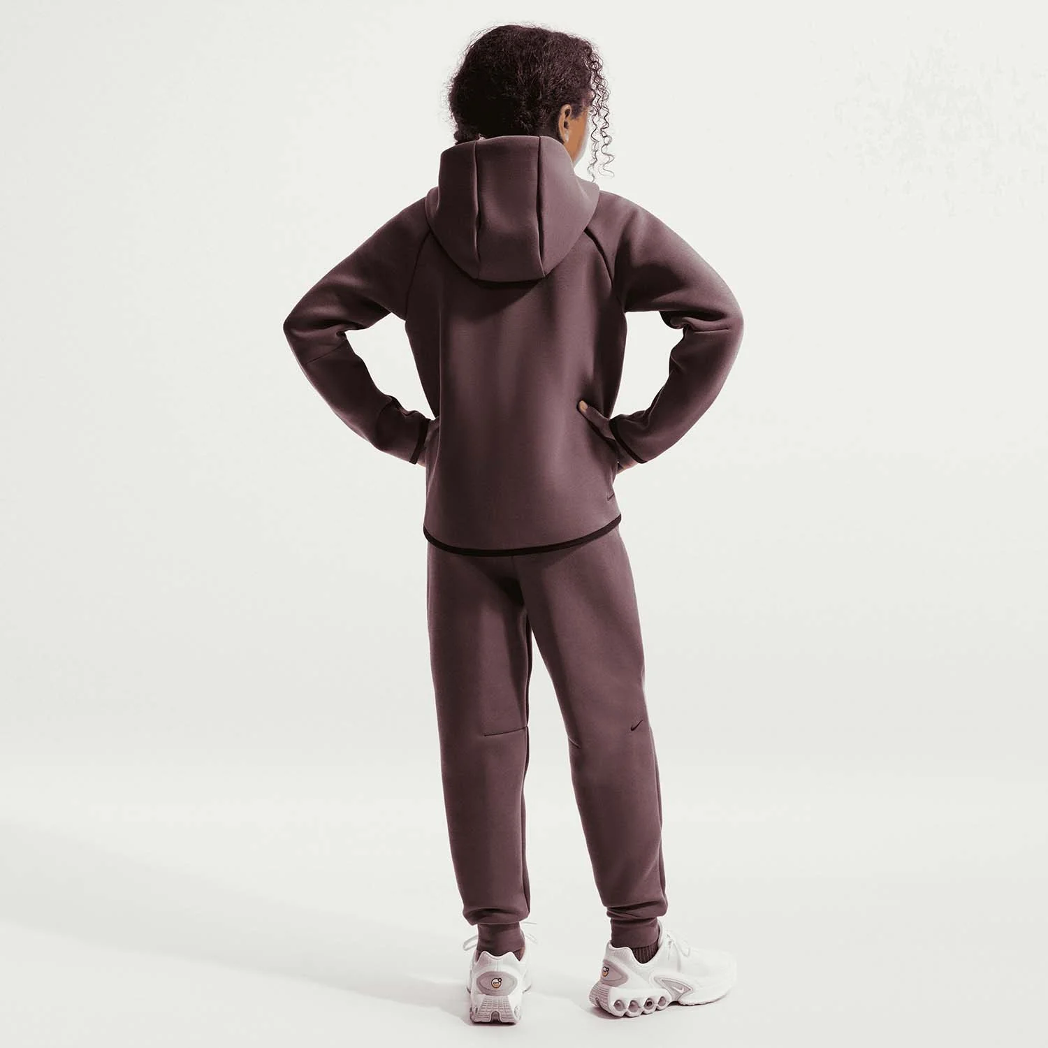 Productafbeelding 2