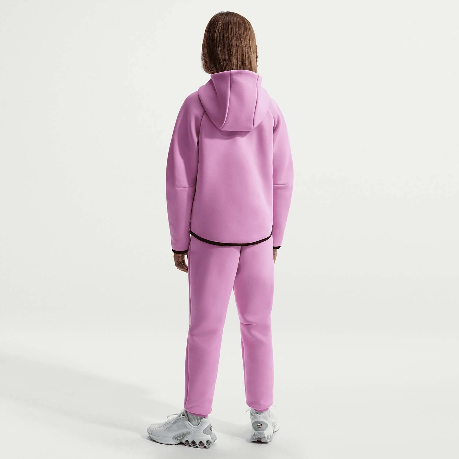 Productafbeelding 2