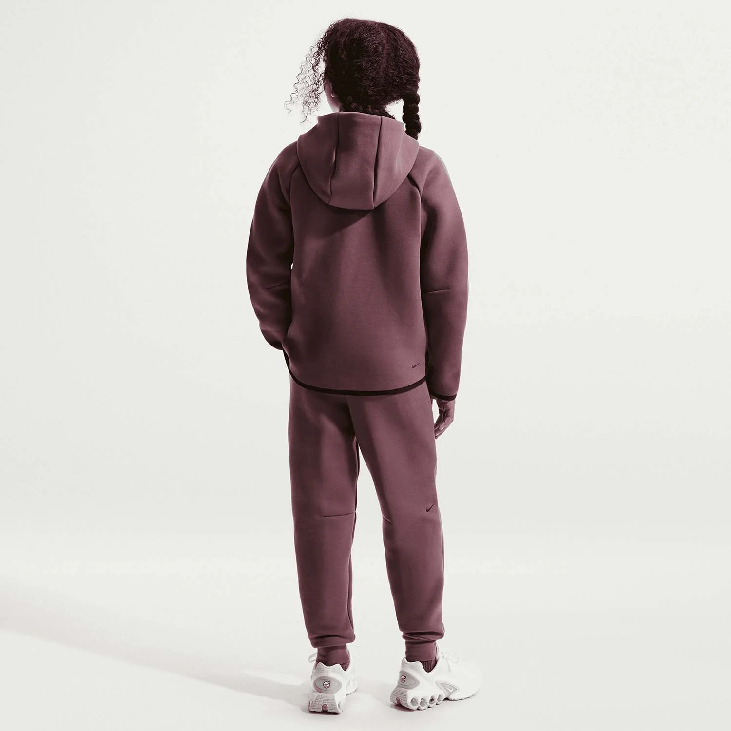 Productafbeelding 2