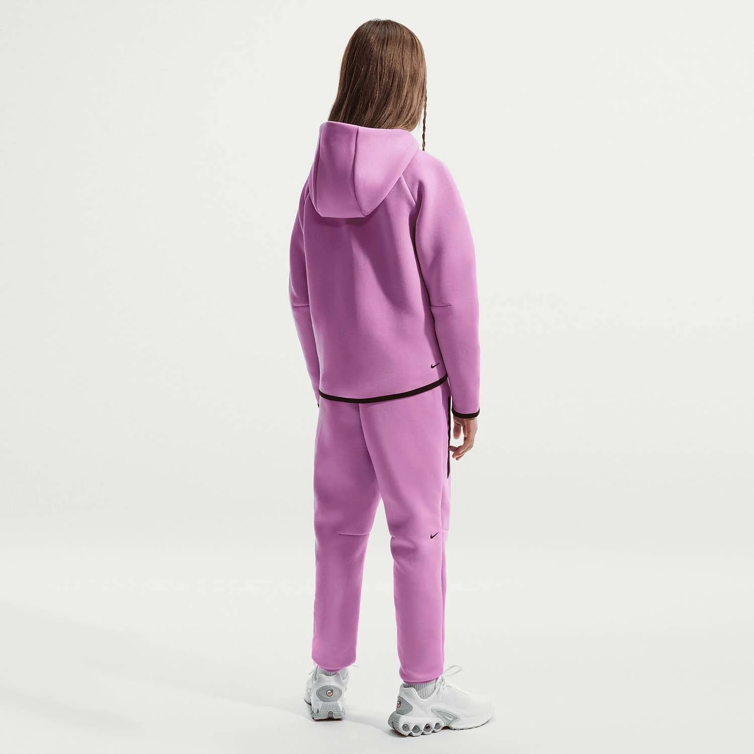 Productafbeelding 2